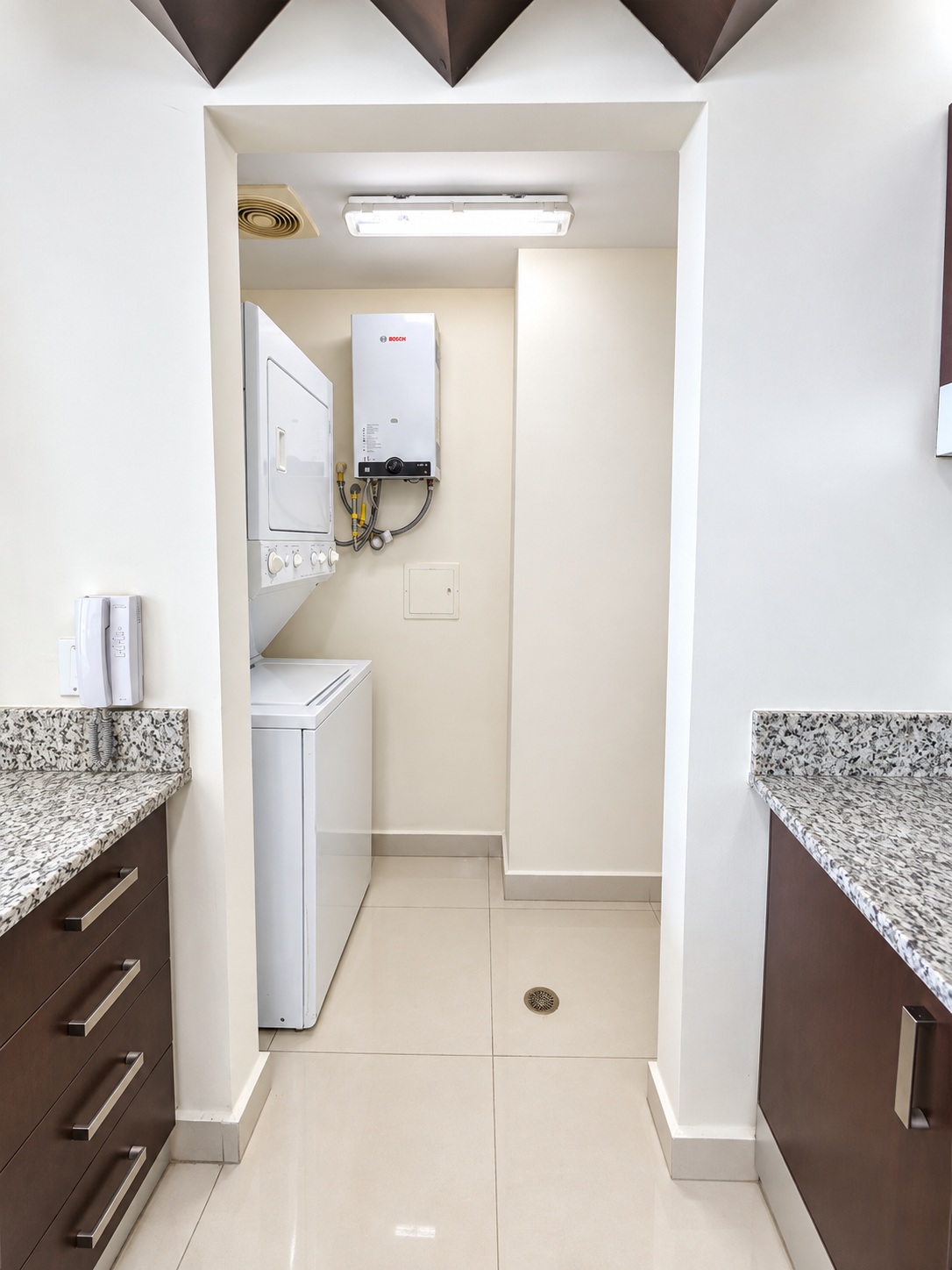 Se Vende Loft en El Cangrejo, PH Vitro Loft