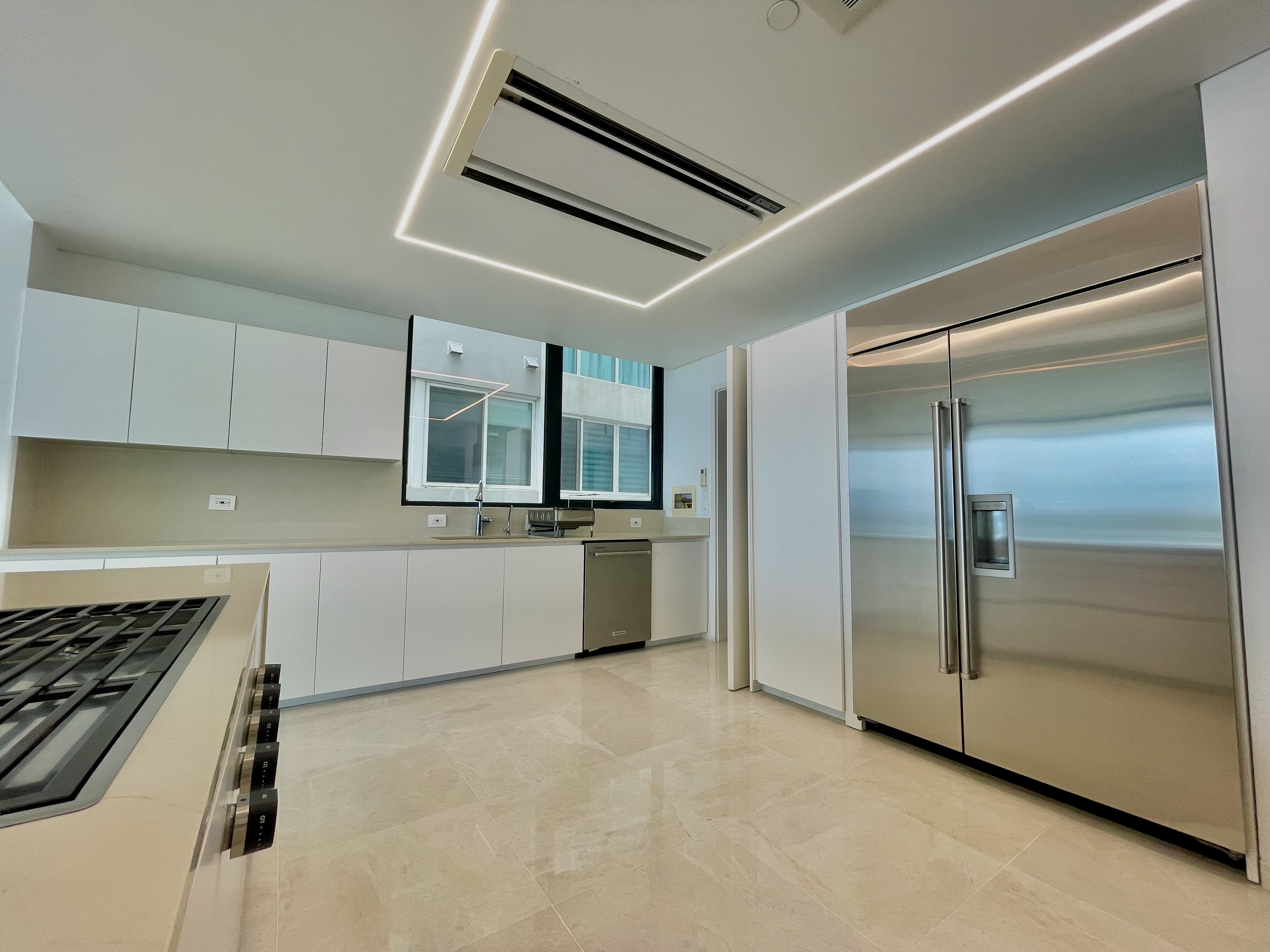 Se Alquila apartamento en Ocean Reef