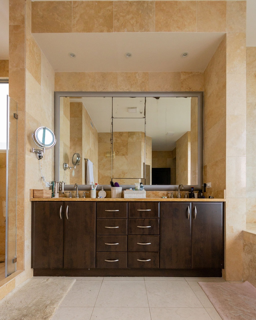 SE VENDE PRIMERA FILA EN COSTA DEL ESTE OCEAN ONE