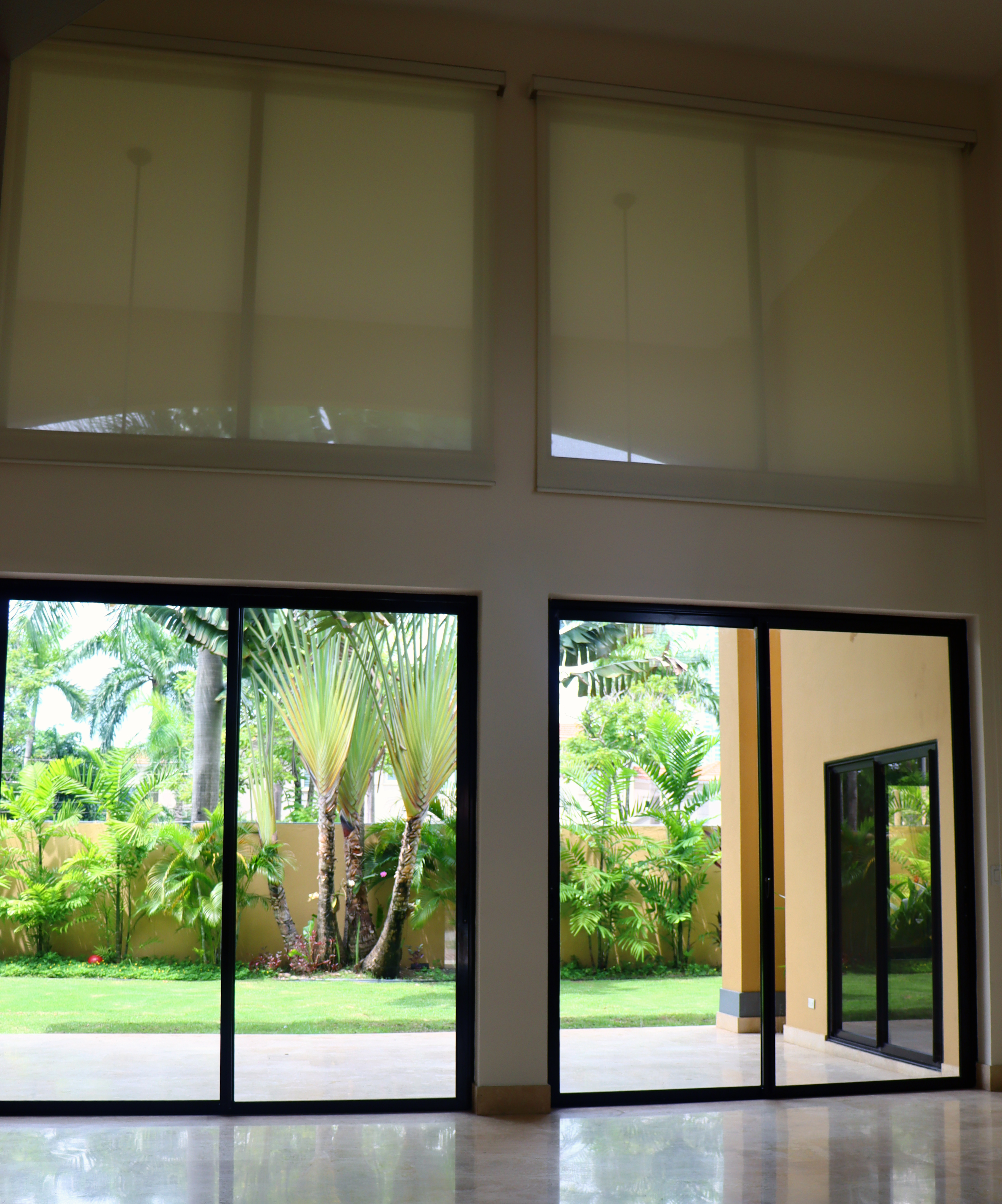 Se Vende Casa en Antigua, Costa del Este