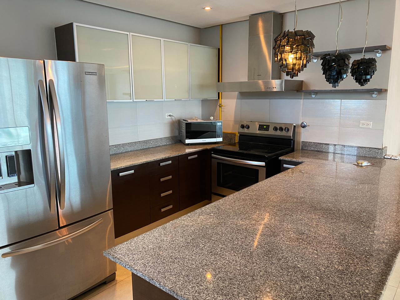 Se Vende en PH Waterfalls, San Francisco