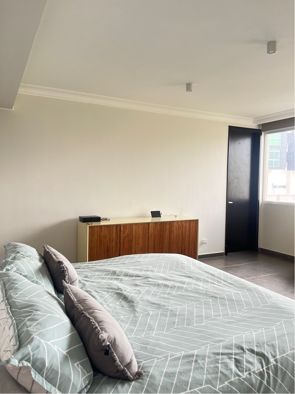 SE VENDE LOFT EN PH PORTANOVA EL CANGREJO