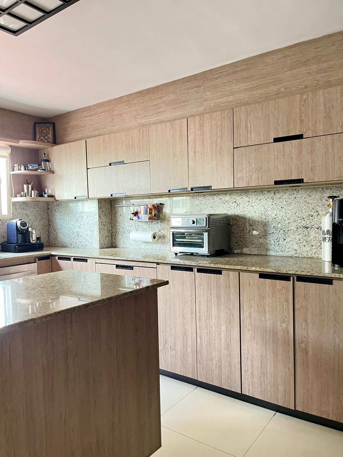 SE VENDE APARTAMENTO EN EL CANGREJO PH TROY