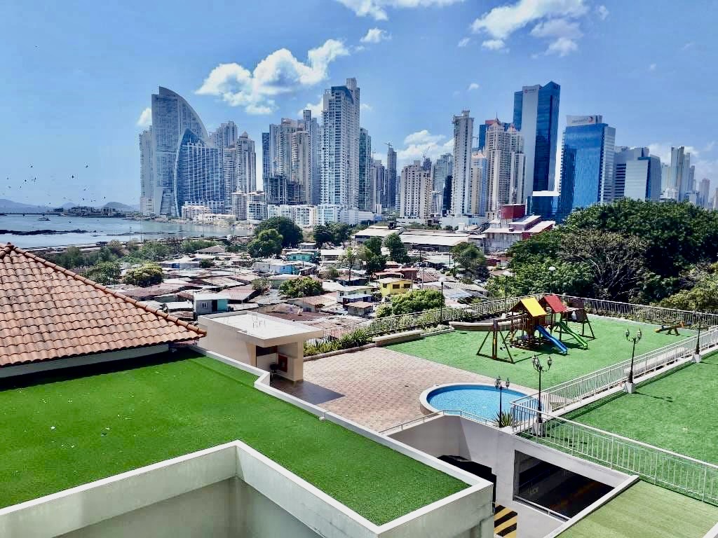 SE VENDE EN PH SAN FRANCISCO BAY