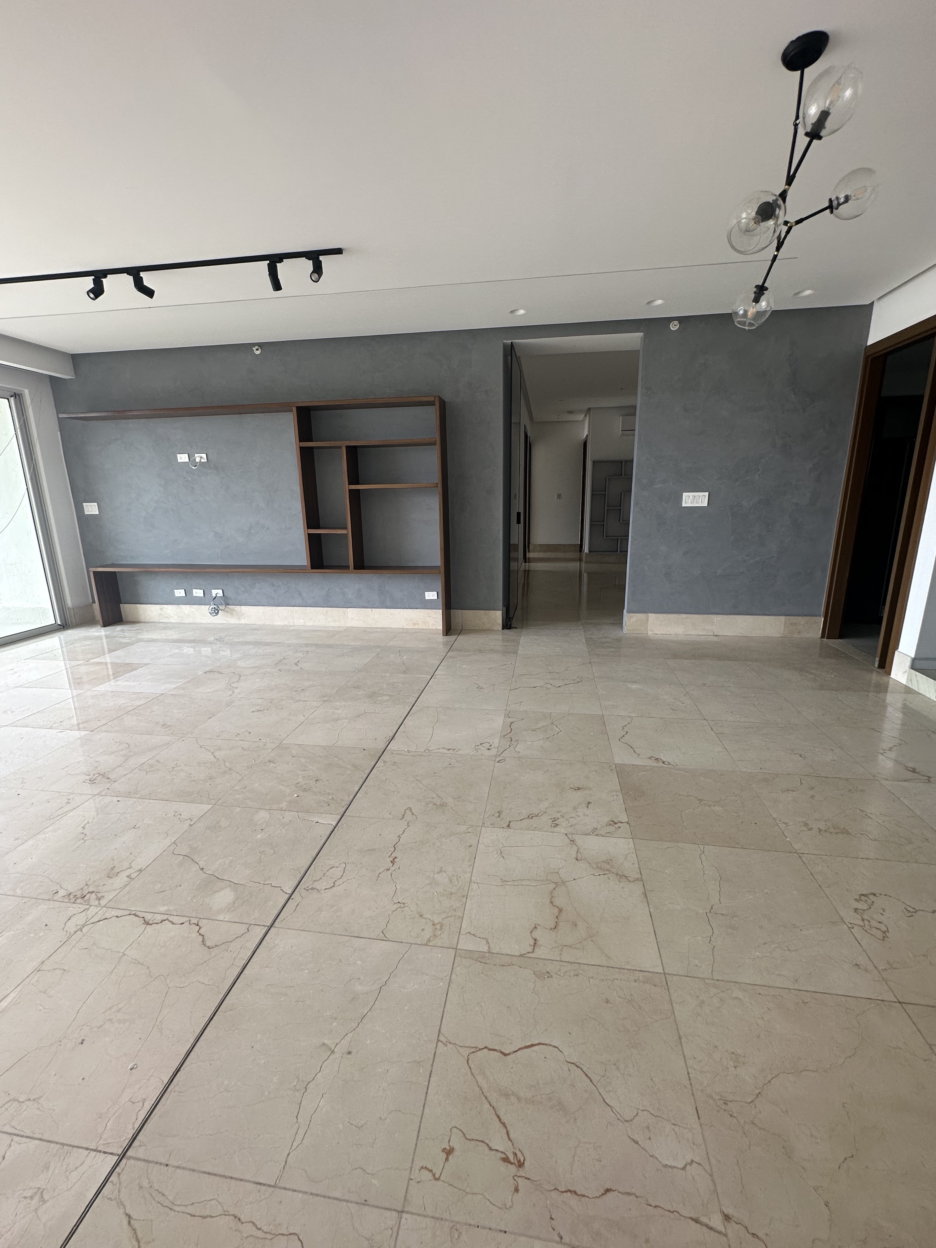 Se Vende apartamento en The Reserve