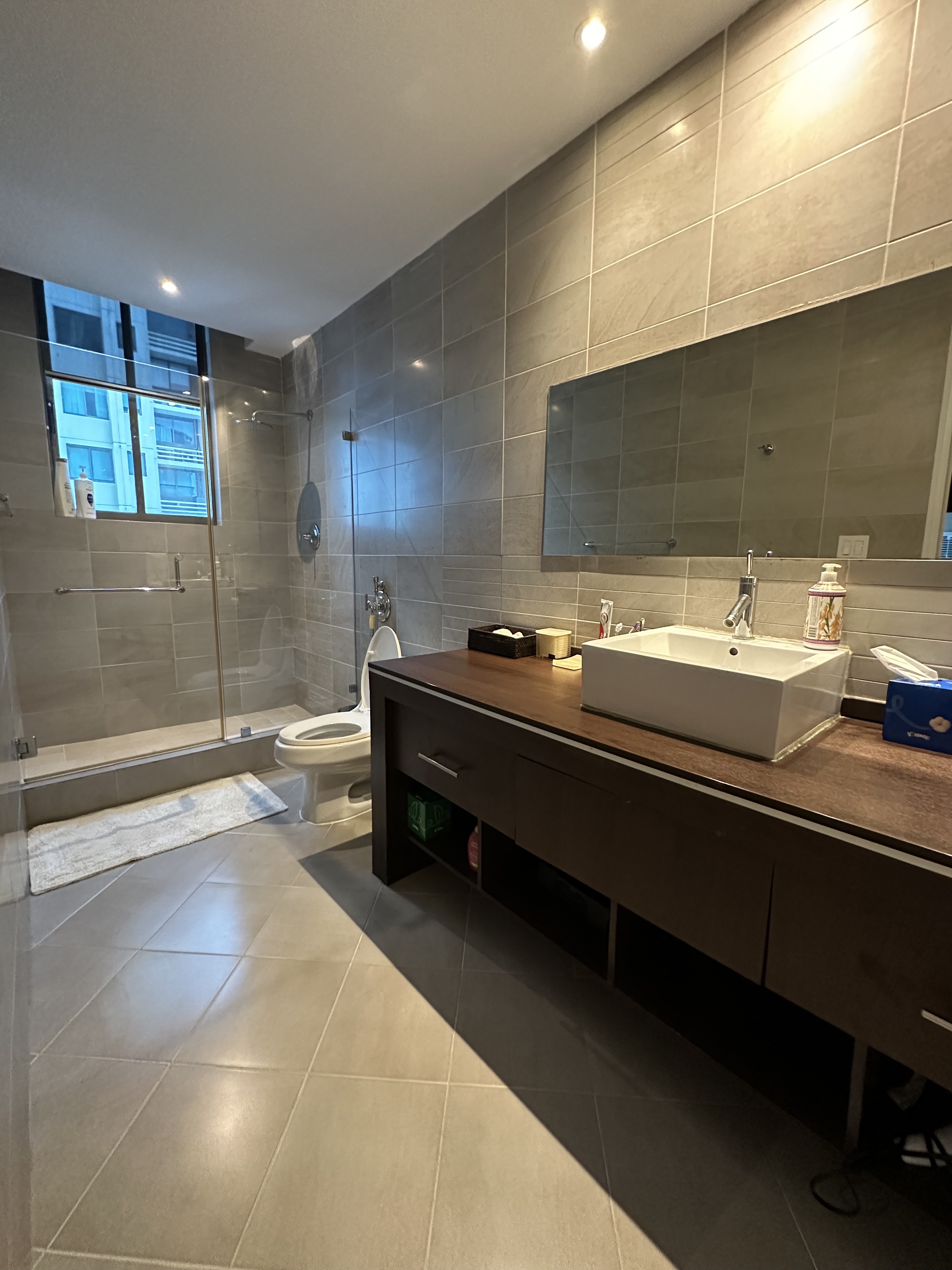 Se Vende Pent House en Ocean Park en Punta Pacifica