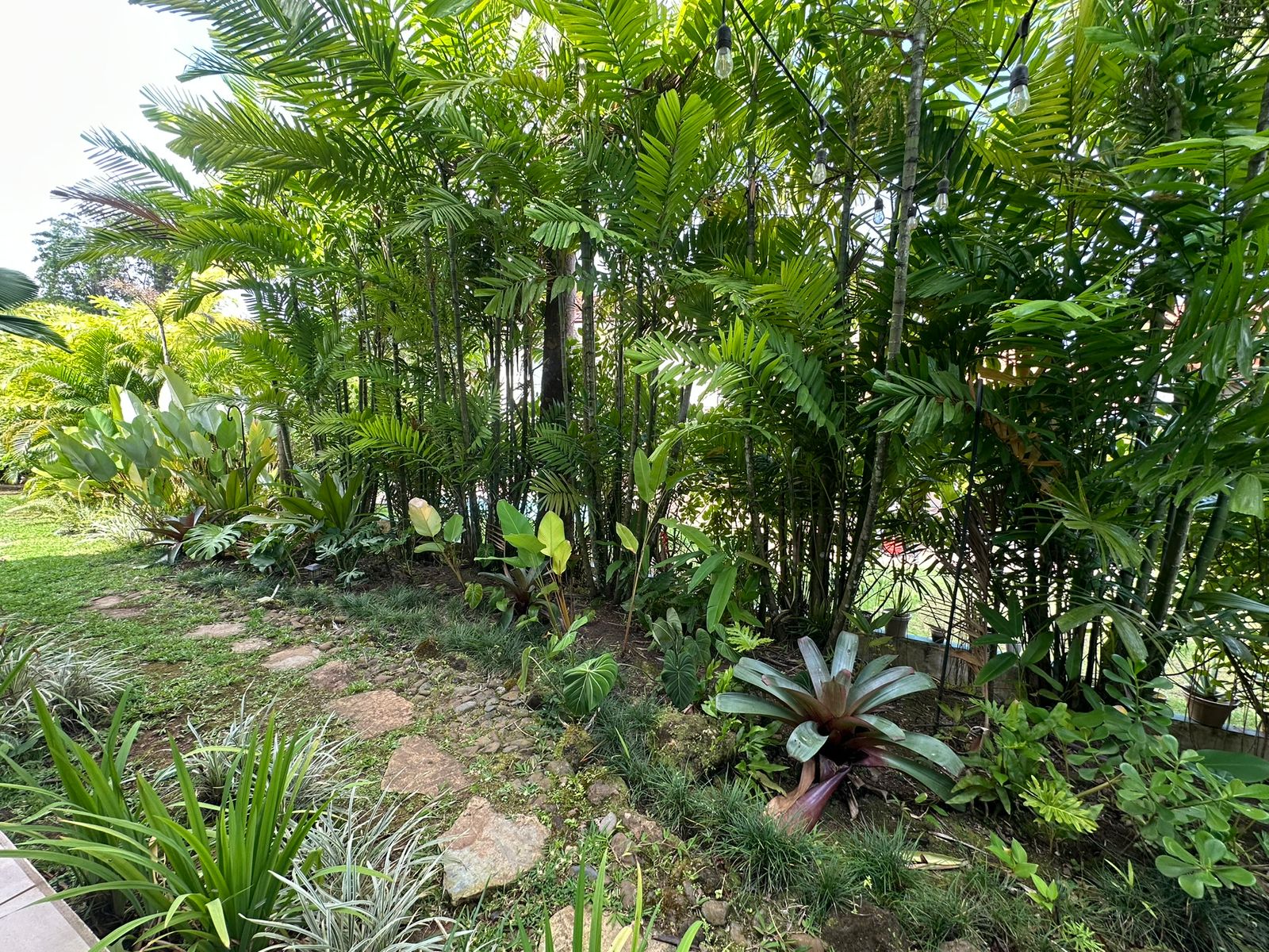 Se Vende Casa en Senderos de Camino de Cruces