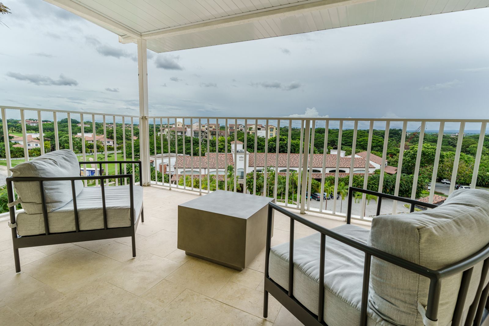 Se Vende apartamento en Buenaventura