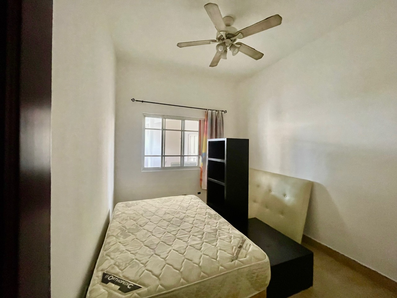 Se Vende Casa en Costa Las Perlas, Costa del Este