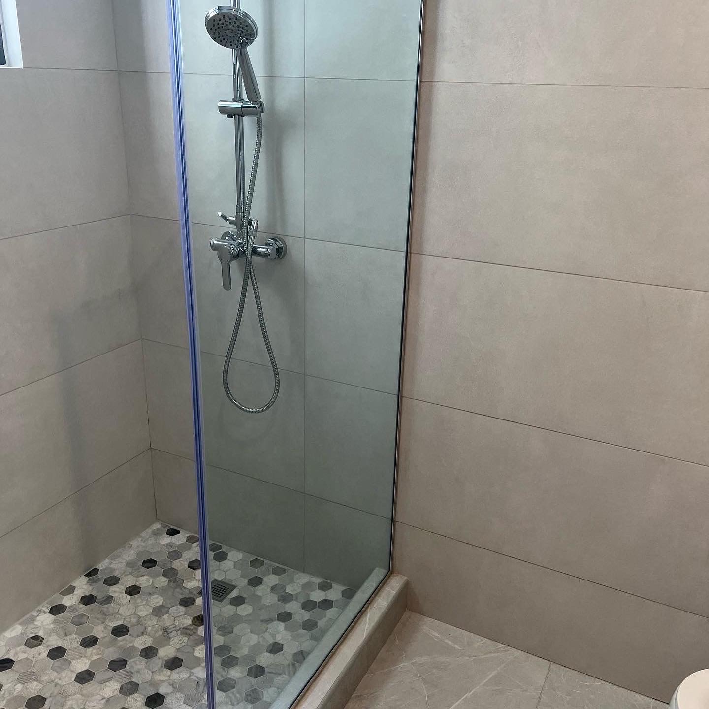 Se Vende PH Prestige en Bella Vista