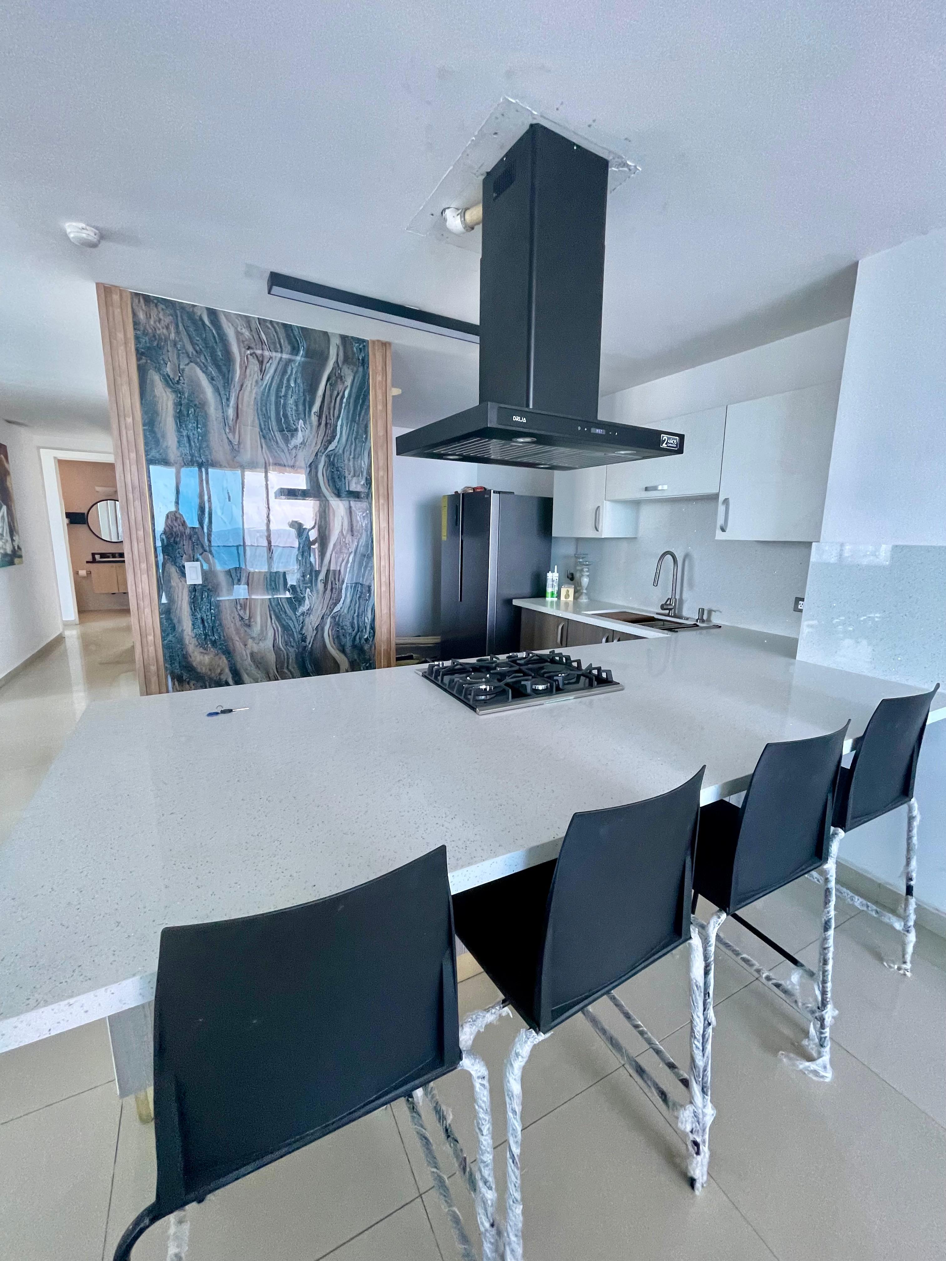 Se Vende en PH Icon Tower, Coco del Mar