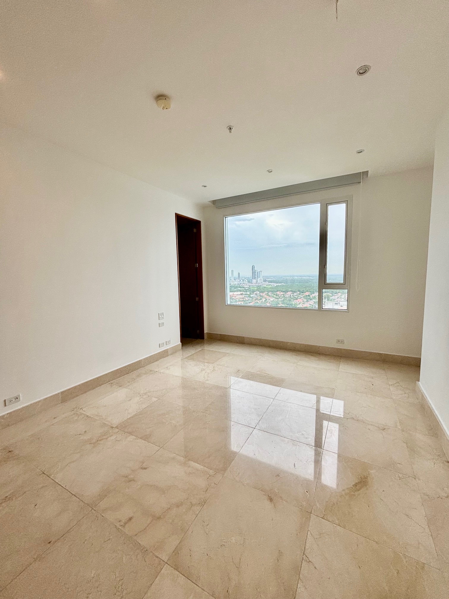 Se Vende en PH Aria, Costa del Este