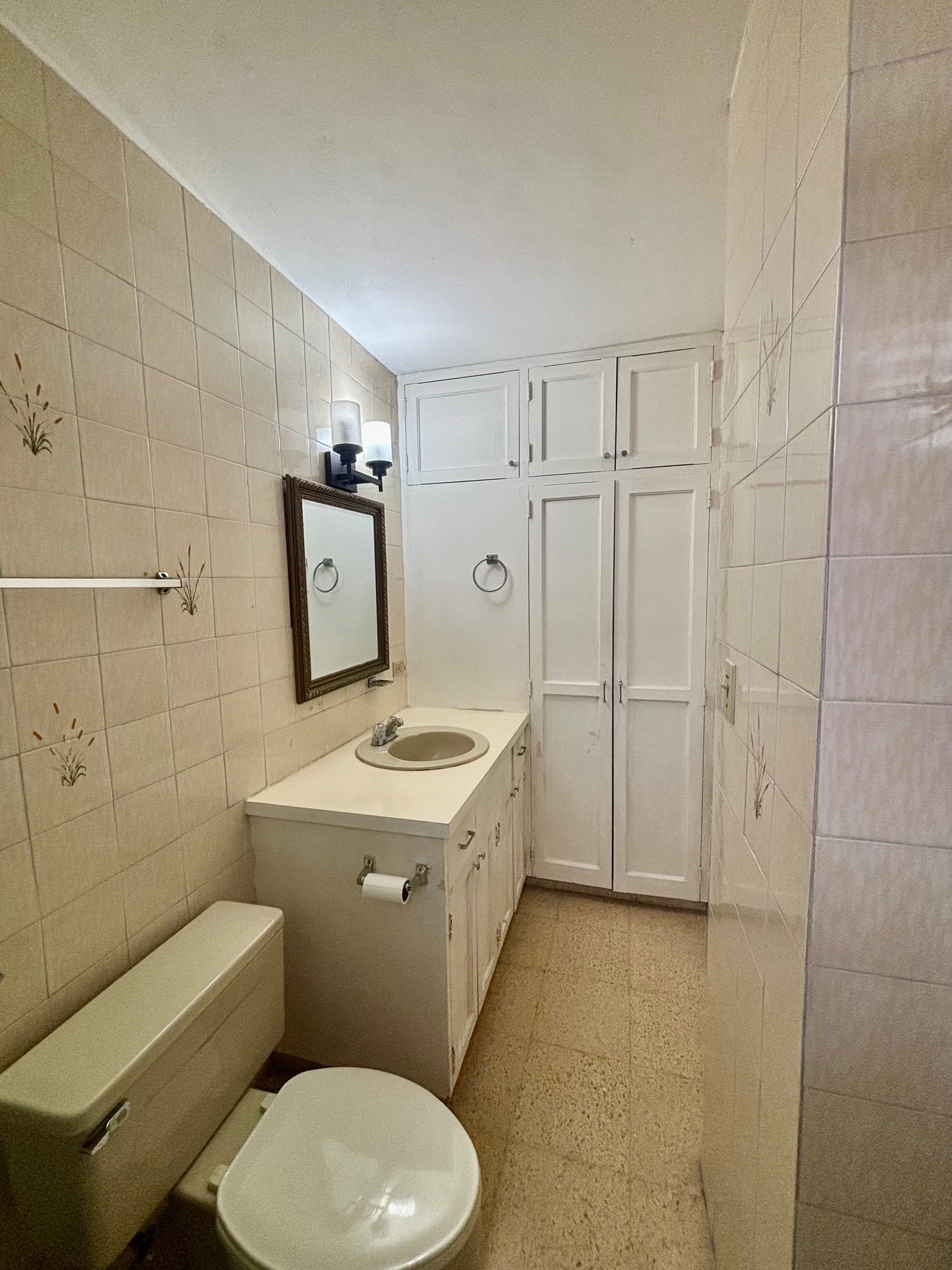 Se Vende en PH Villa Mallorca, Marbella