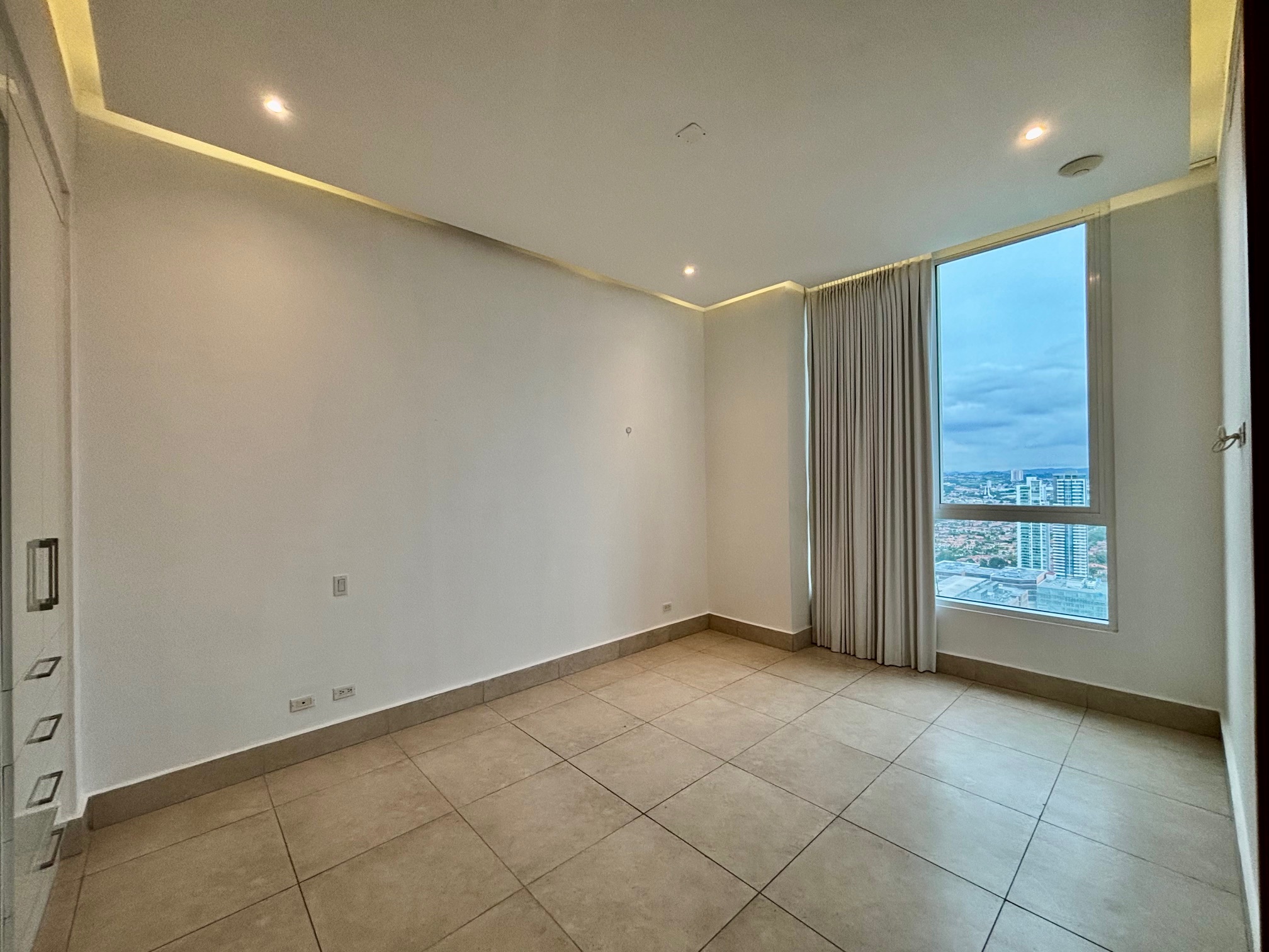 Se Vende en PH Acqua I Costa del Este