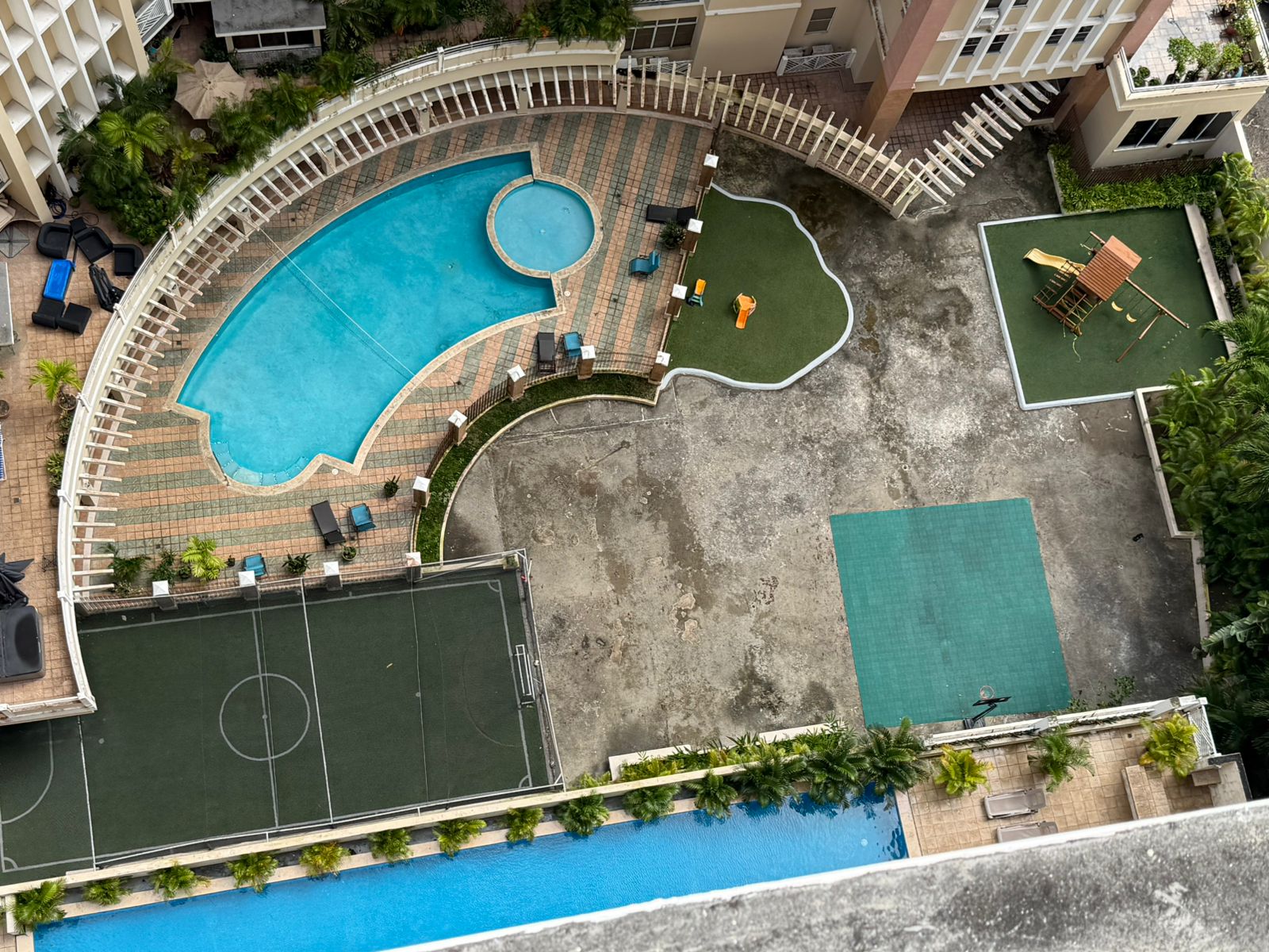 Se Vende apartamento en El Cangrejo, PH Portanova