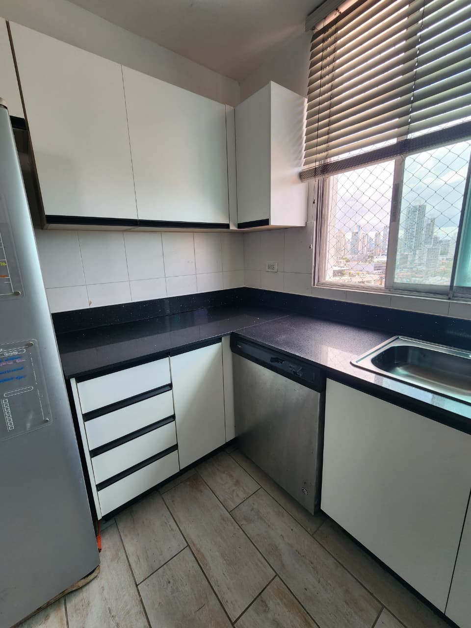 Se Vende apartamento en Coco del Mar, PH Veranda