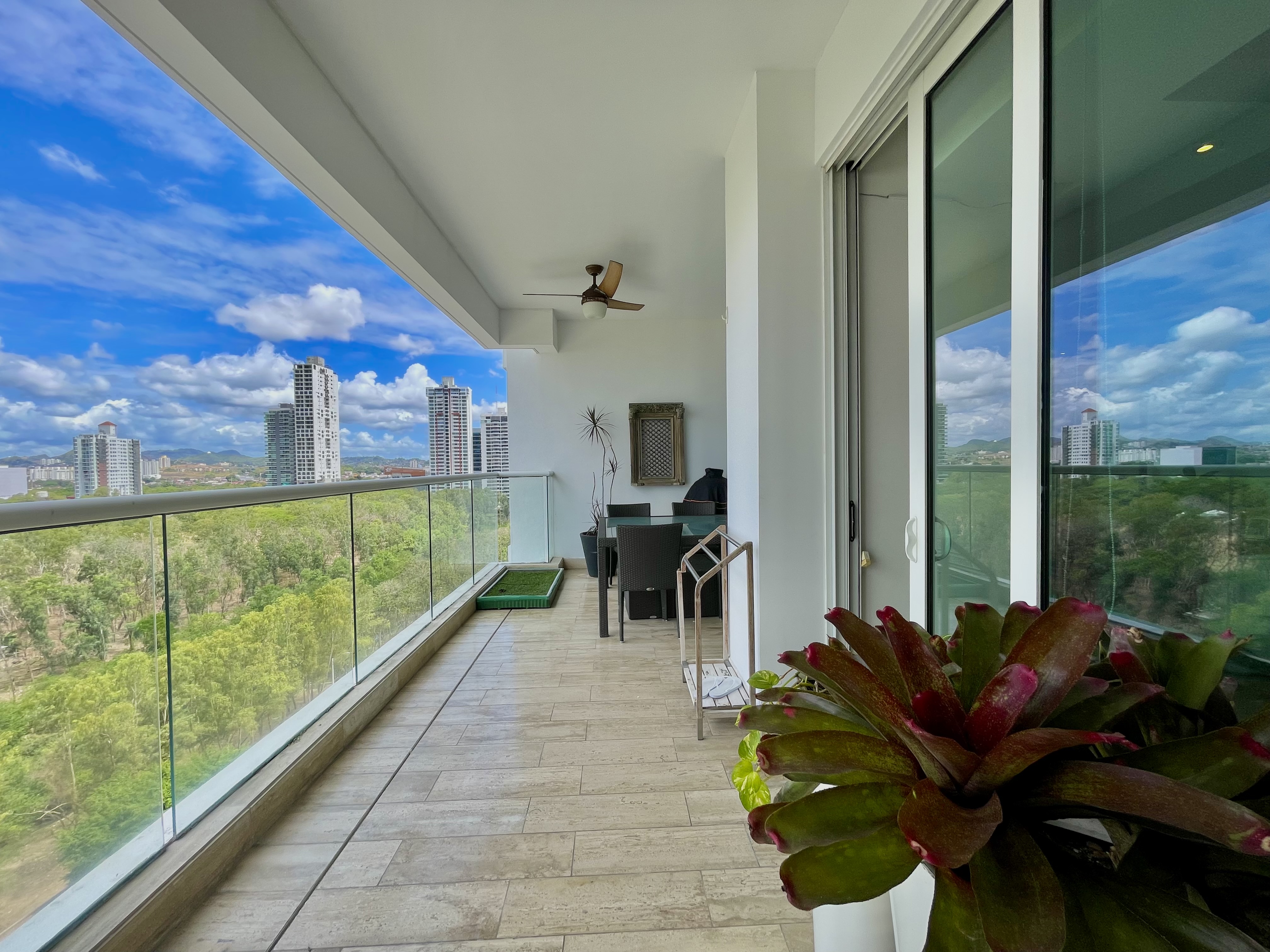 SE VENDE PH ARIA, COSTA DEL ESTE