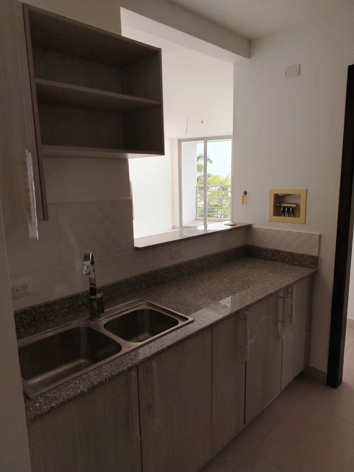 Se vende apartamento en PH Altaterra