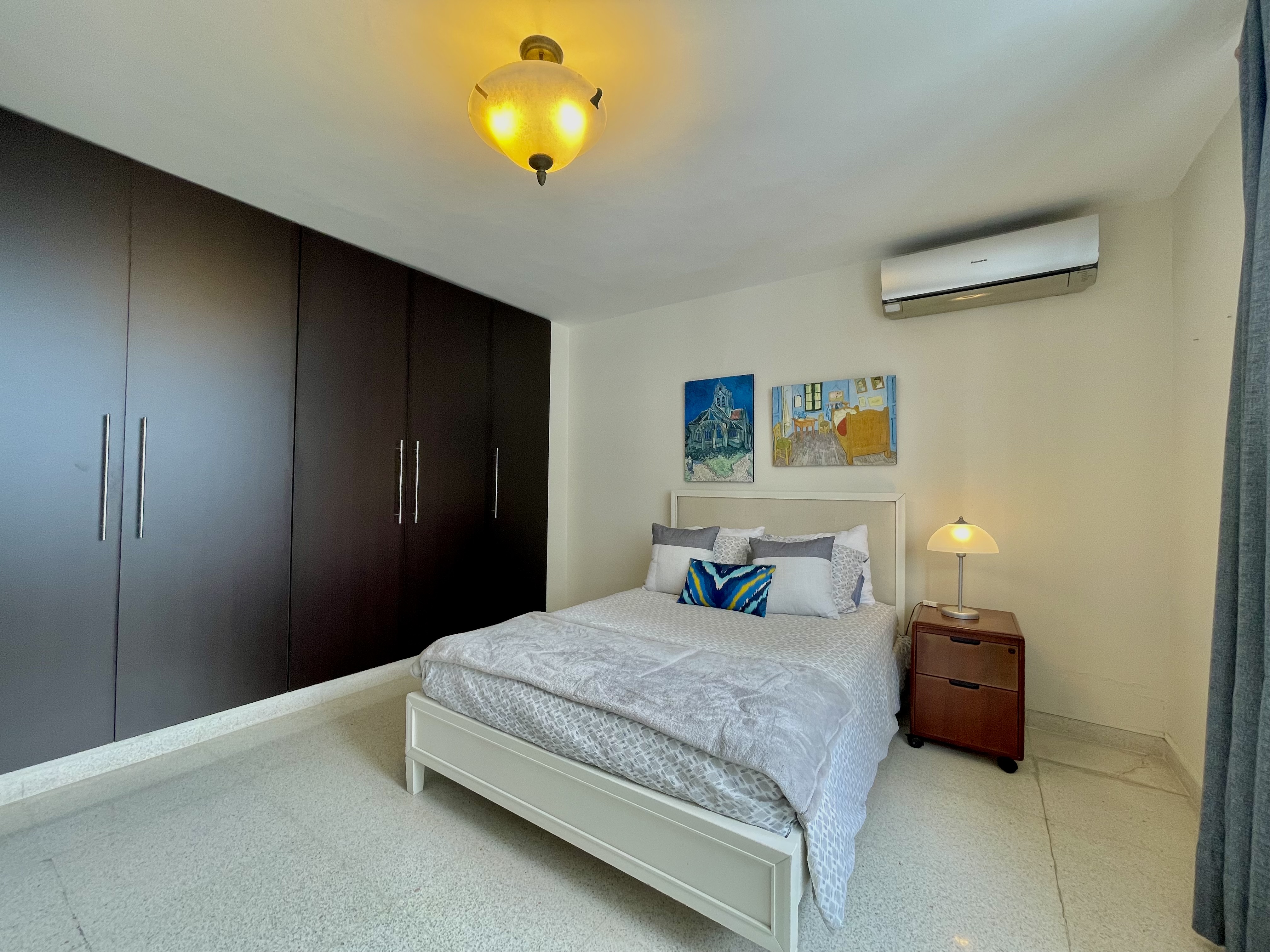 Se Vende apartamento en PH Tarpeya, Pinta Paitilla