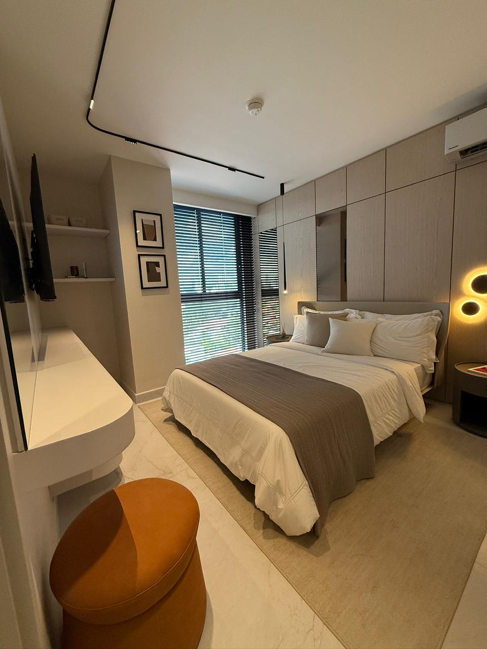 Se Vende apartamento a estrenar en Coco del Mar (entrega en Diciembre)