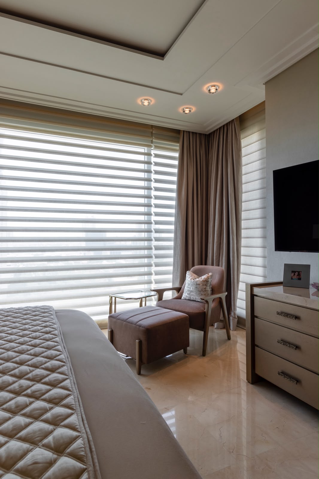 Apartamento en Venta en PH Aria – Costa del Este