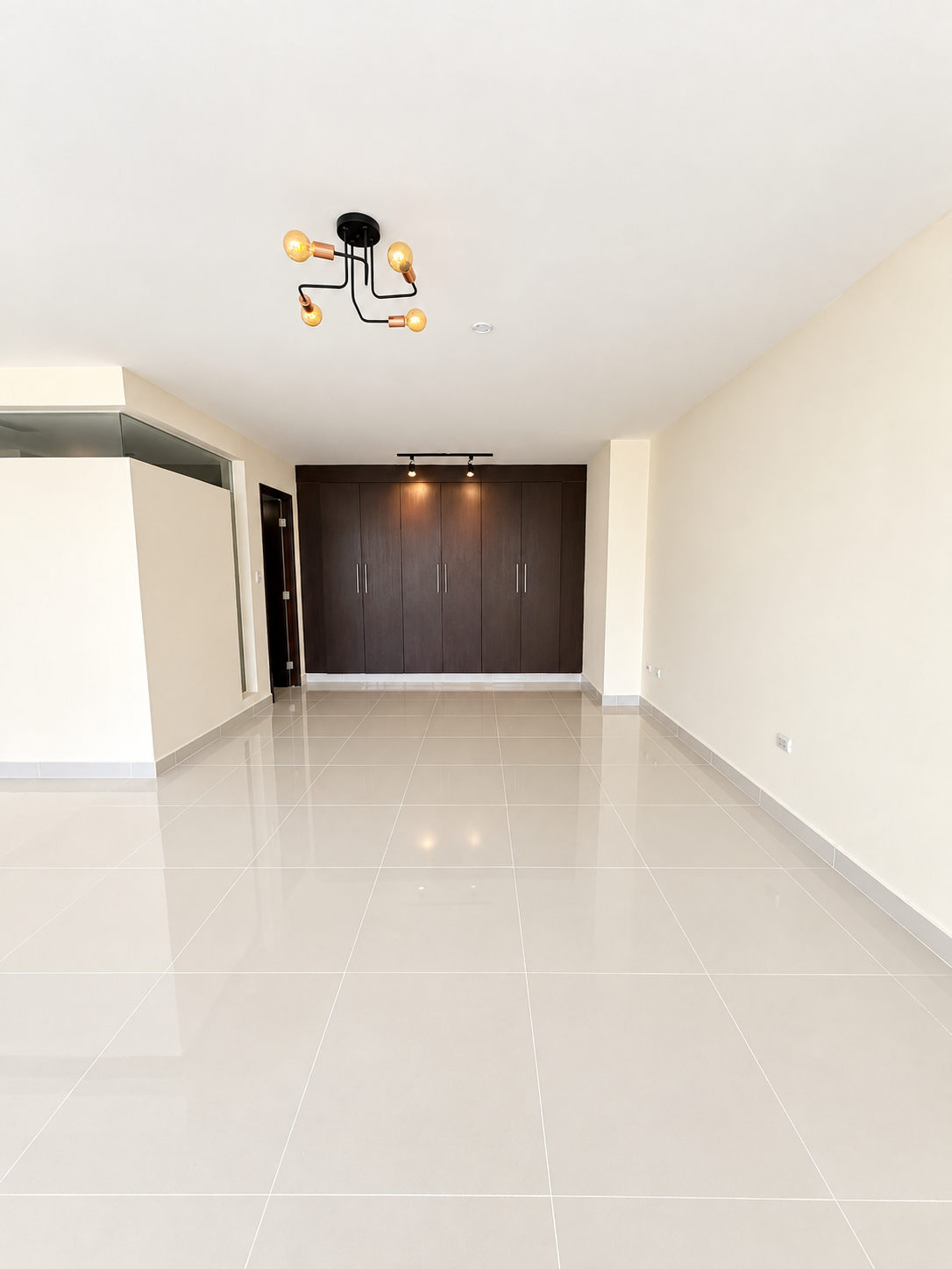 Se Vende Loft en El Cangrejo, PH Vitro Loft
