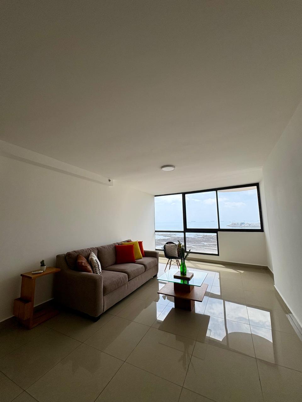 Se Vende apto en San Francisco Bay