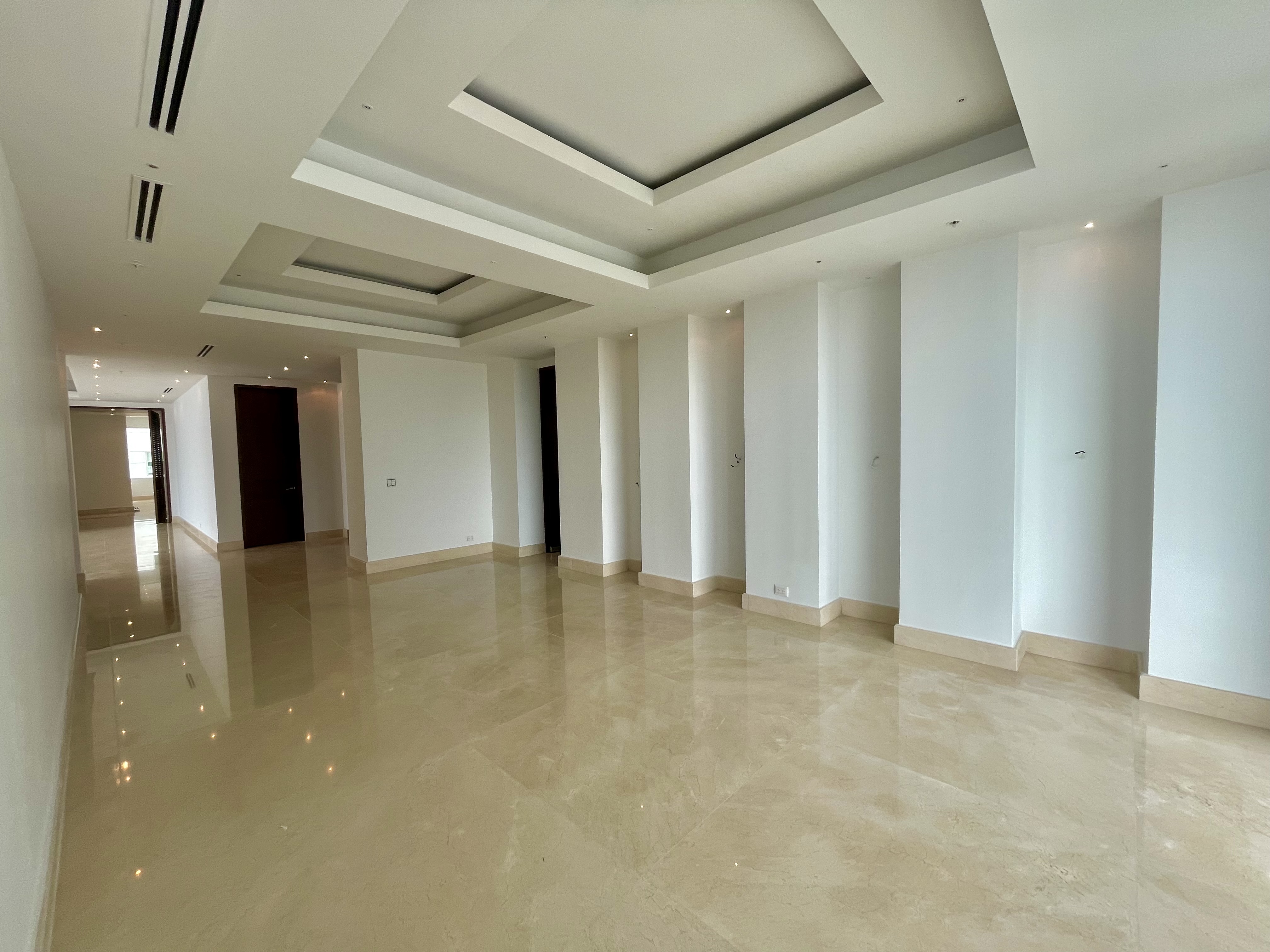 Se Vende apto en PH Marea, Costa del Este