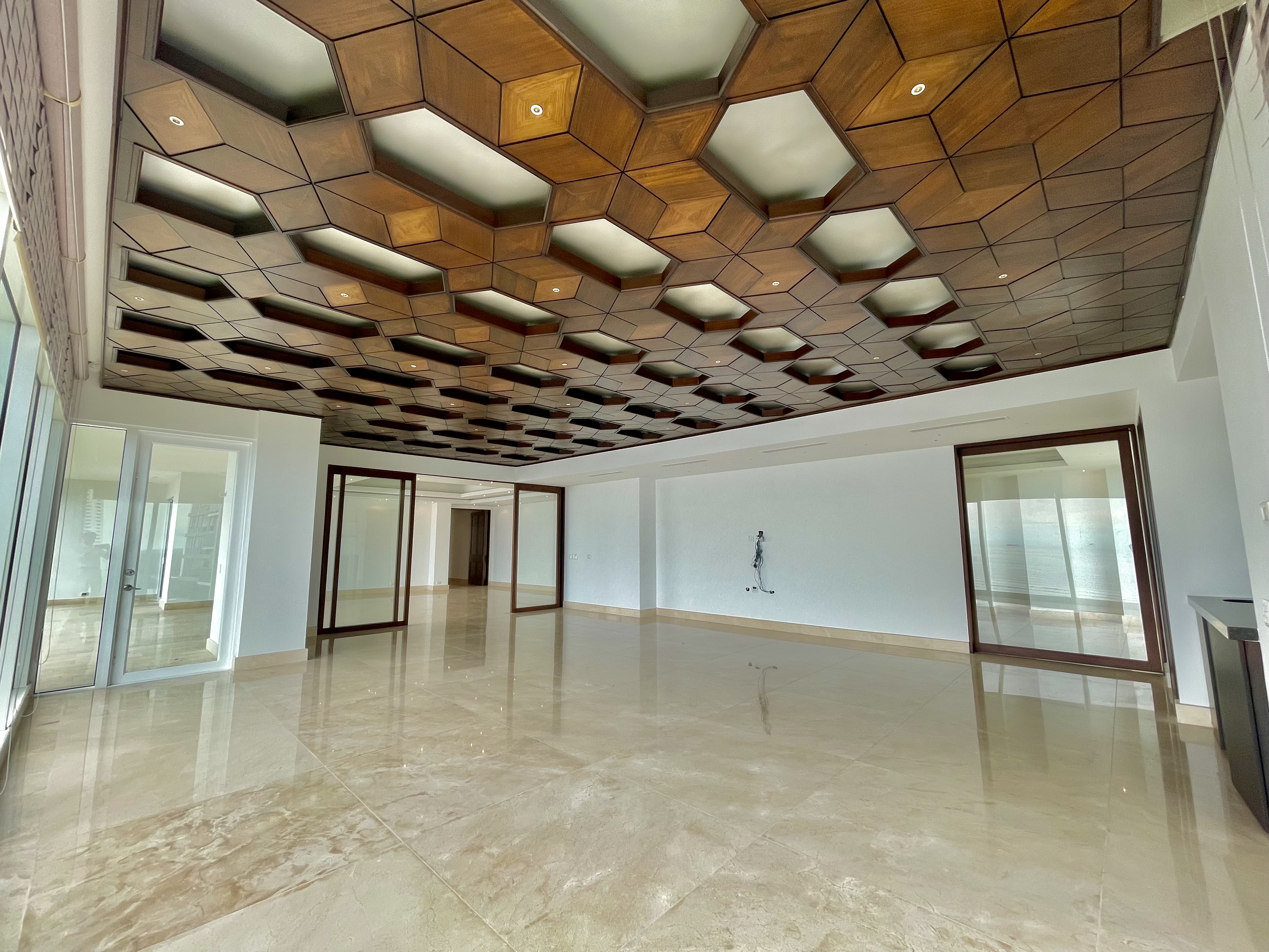 Se Vende apto en PH Marea, Costa del Este