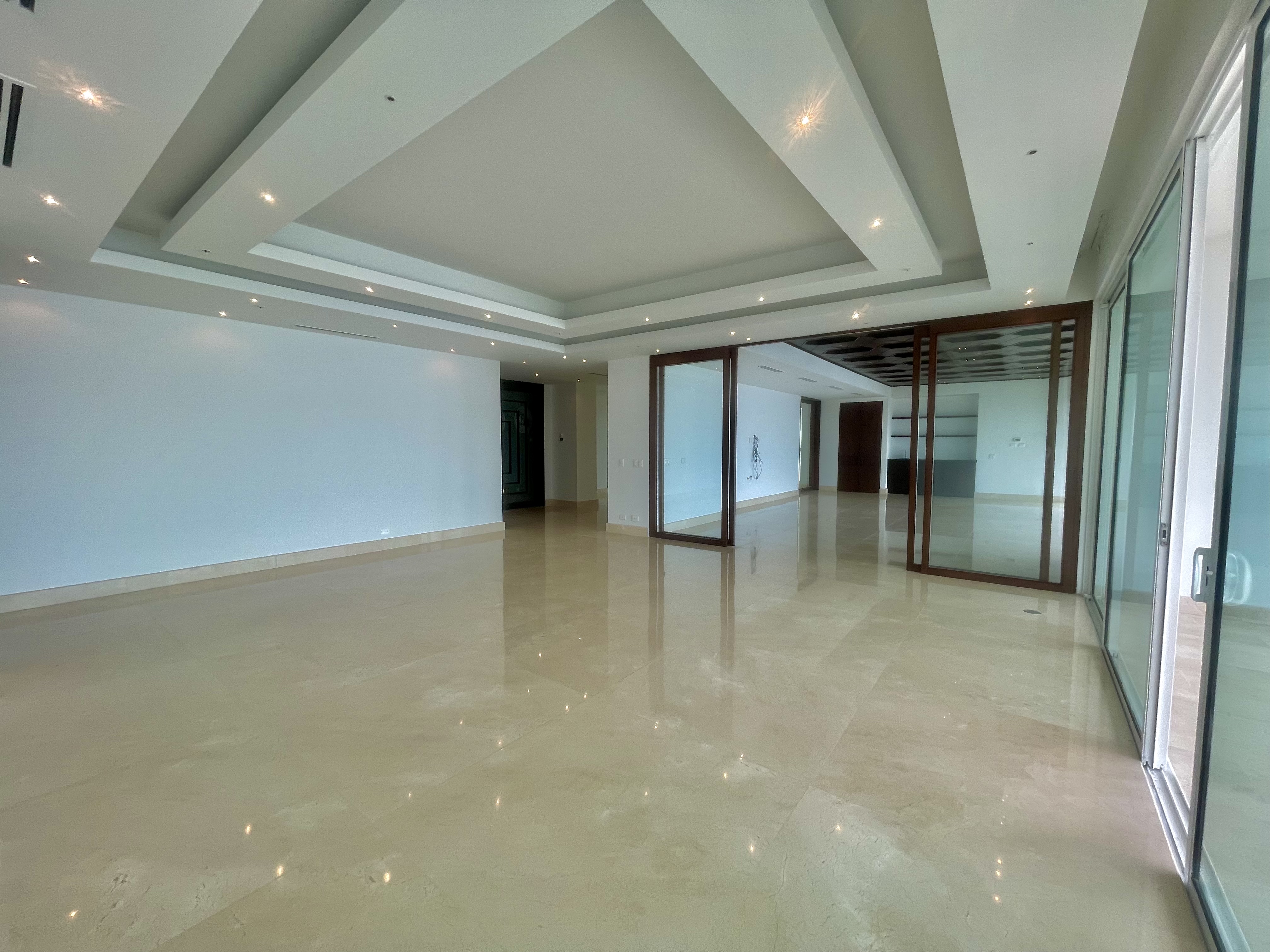 Se Vende apto en PH Marea, Costa del Este