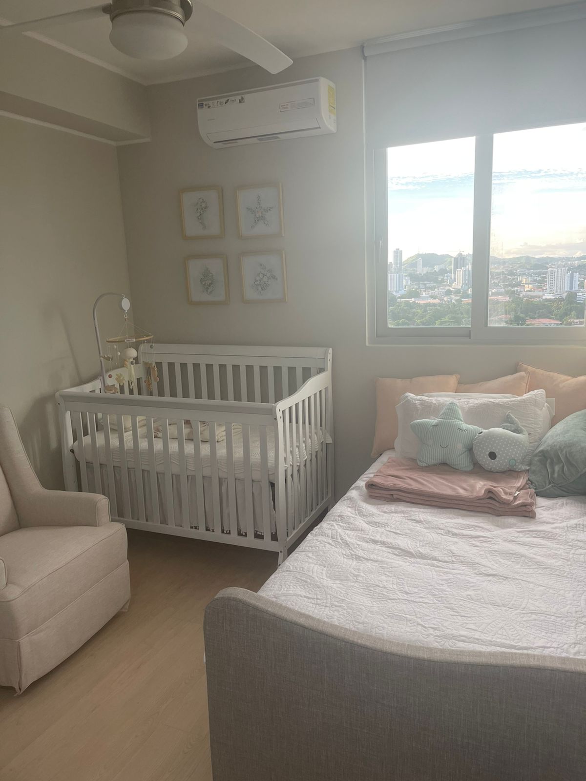 Se Vende en PH Quartier del Mar, Coco del Mar