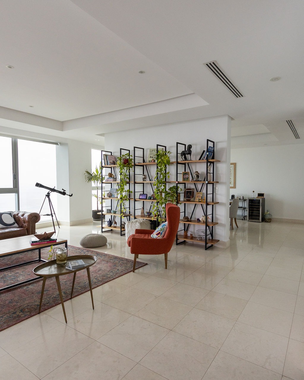 SE VENDE PRIMERA FILA EN COSTA DEL ESTE OCEAN ONE