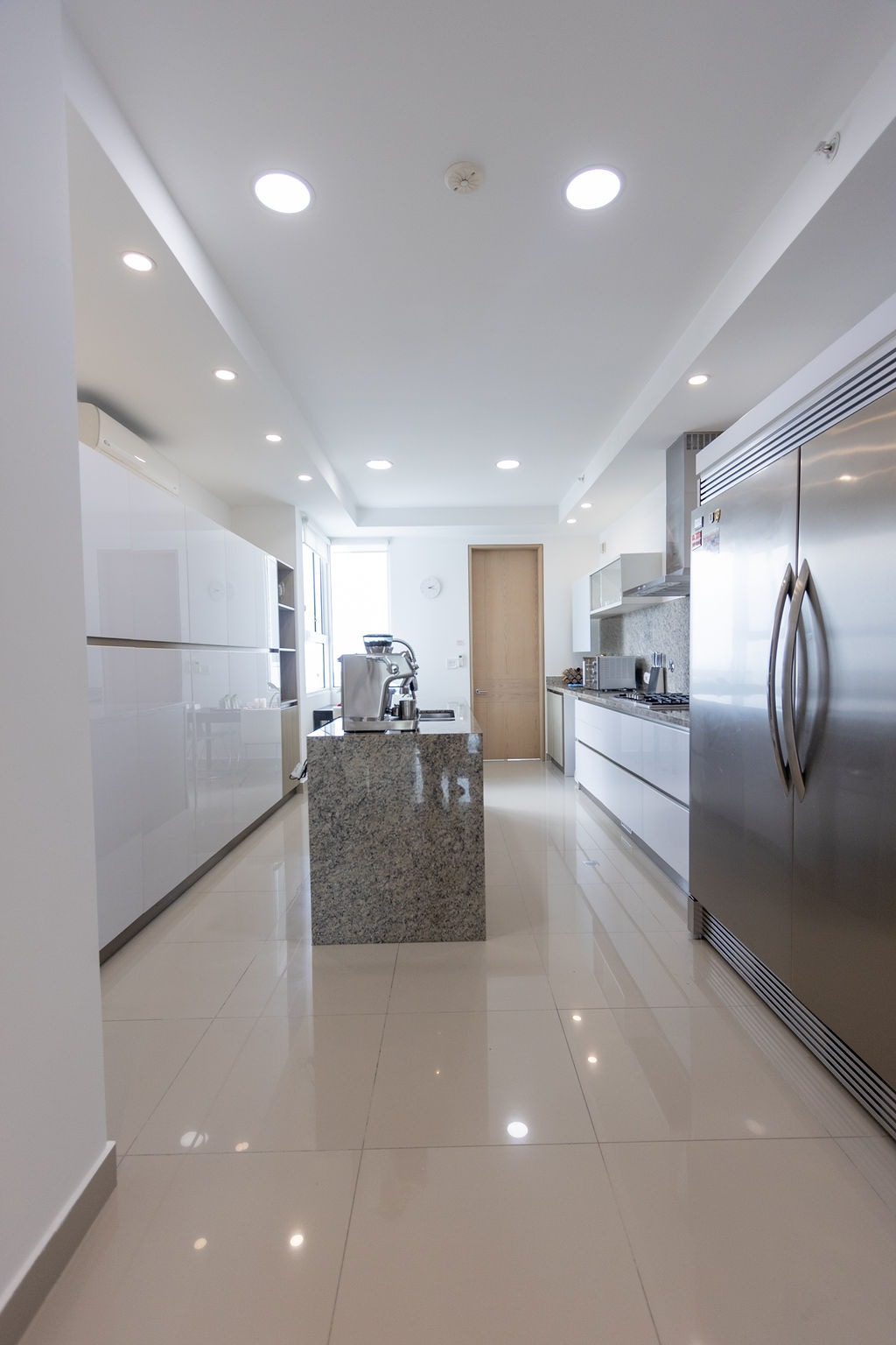 SE VENDE PRIMERA FILA EN COSTA DEL ESTE PH ARIA