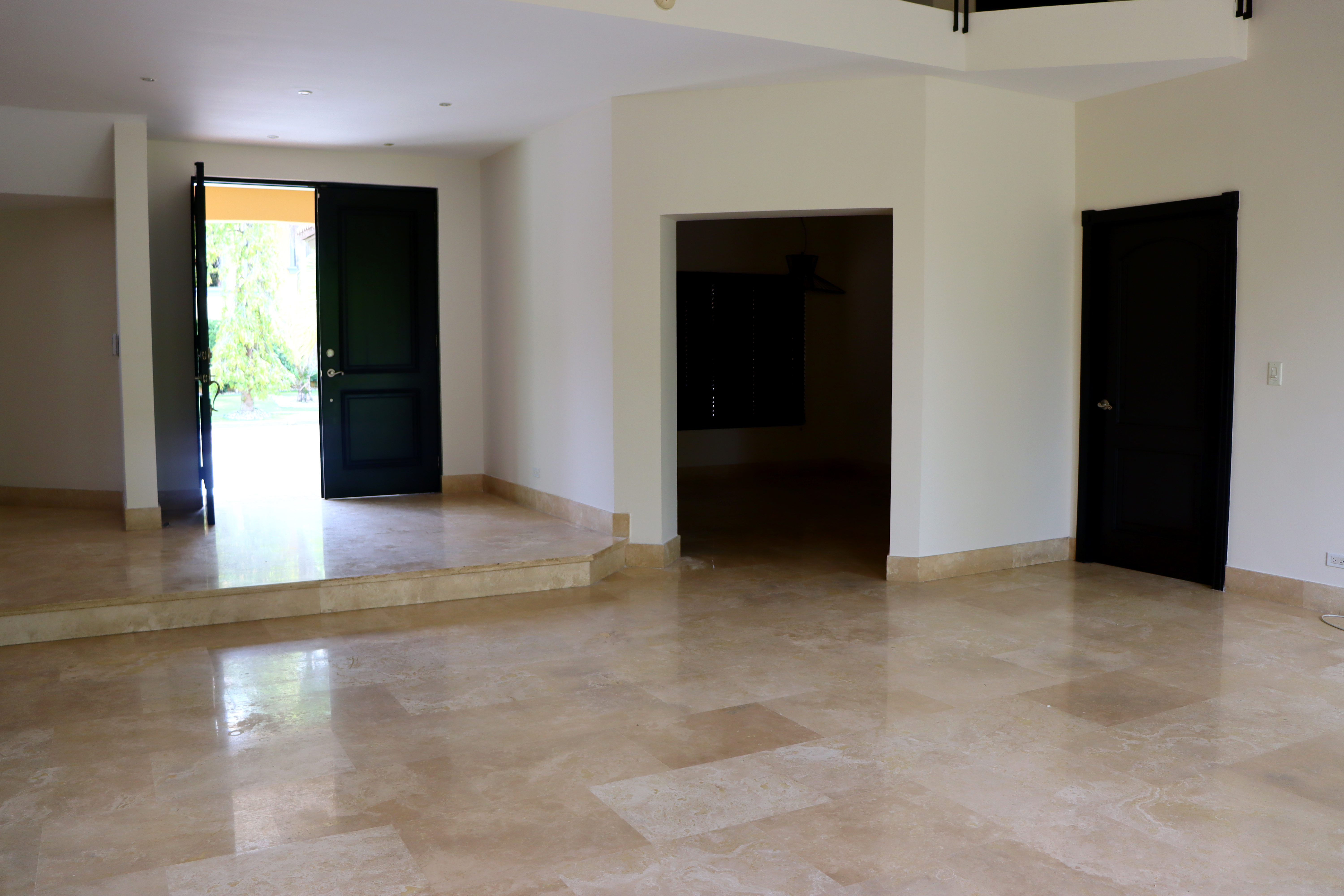Se Vende Casa en Antigua, Costa del Este