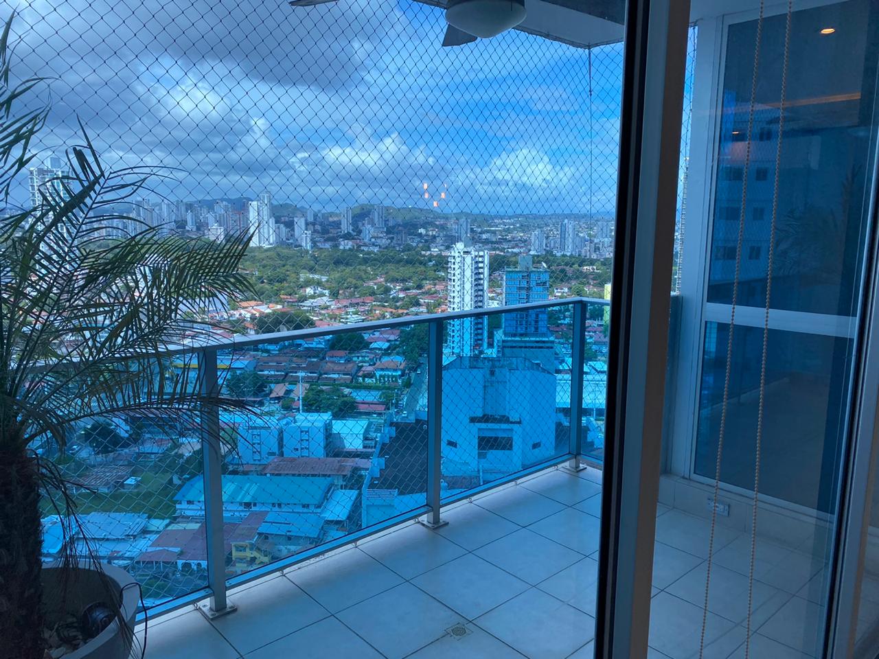 Se Vende en PH Waterfalls, San Francisco