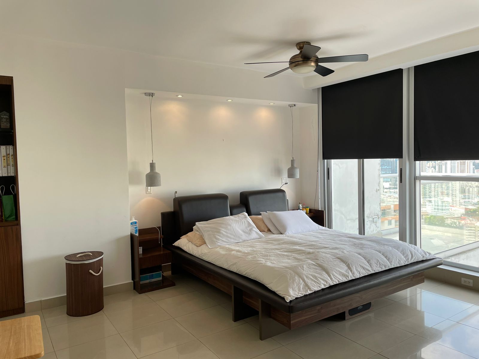 Se Vende en PH Window Tower, San Francisco