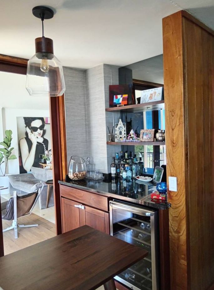 Se Vende apto en coco del Mar, PH Las Llamas