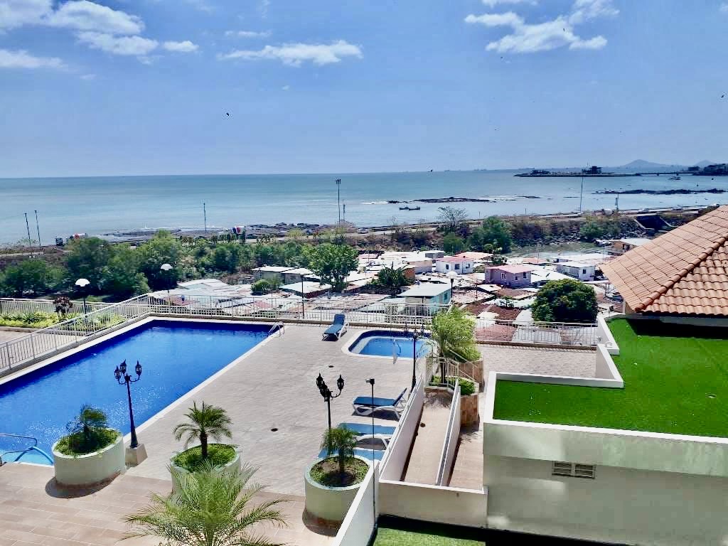 SE VENDE EN PH SAN FRANCISCO BAY