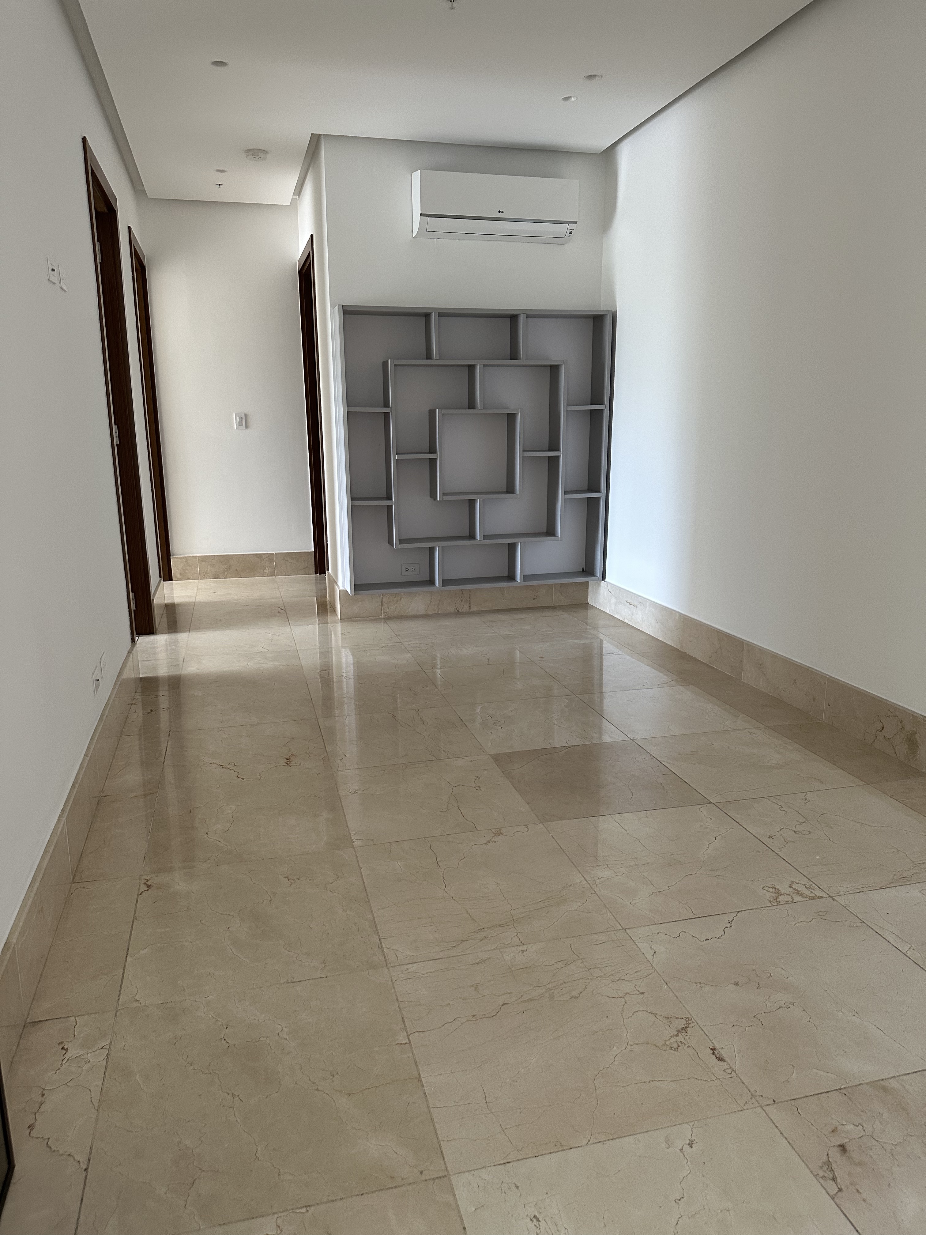 Se Vende apartamento en The Reserve