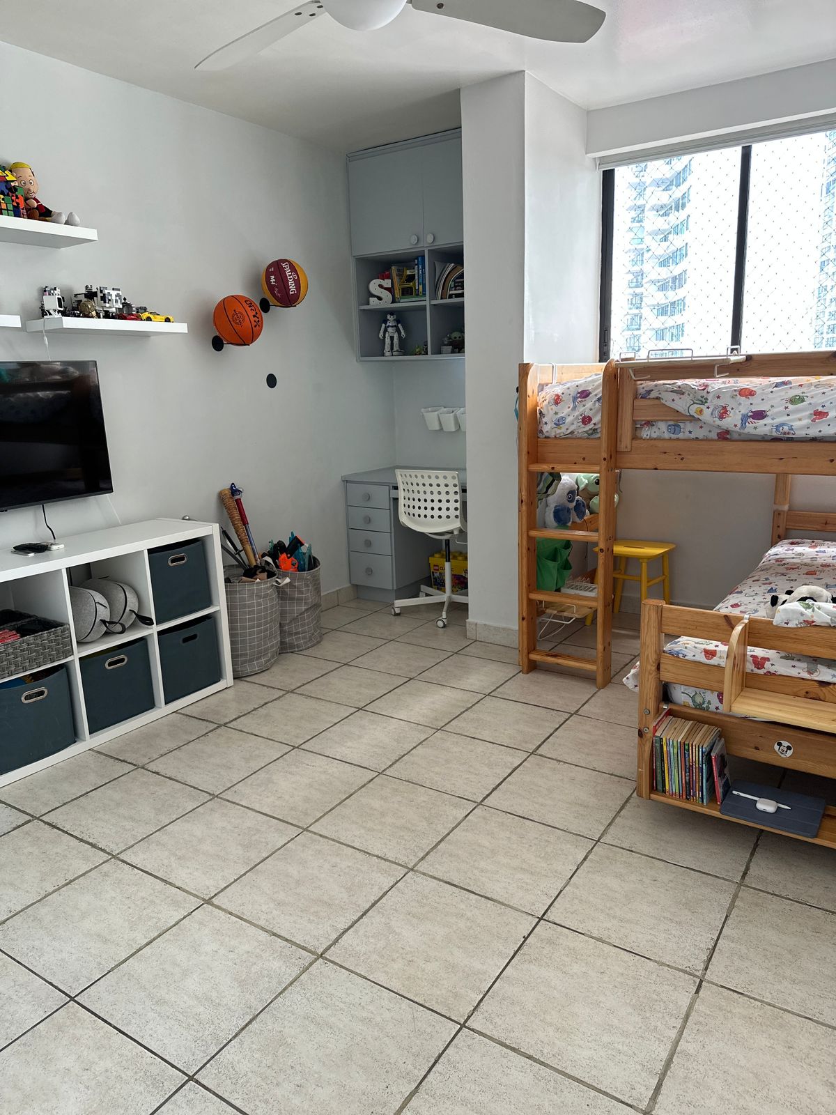 Se Vende Apartamento en Coco del Mar