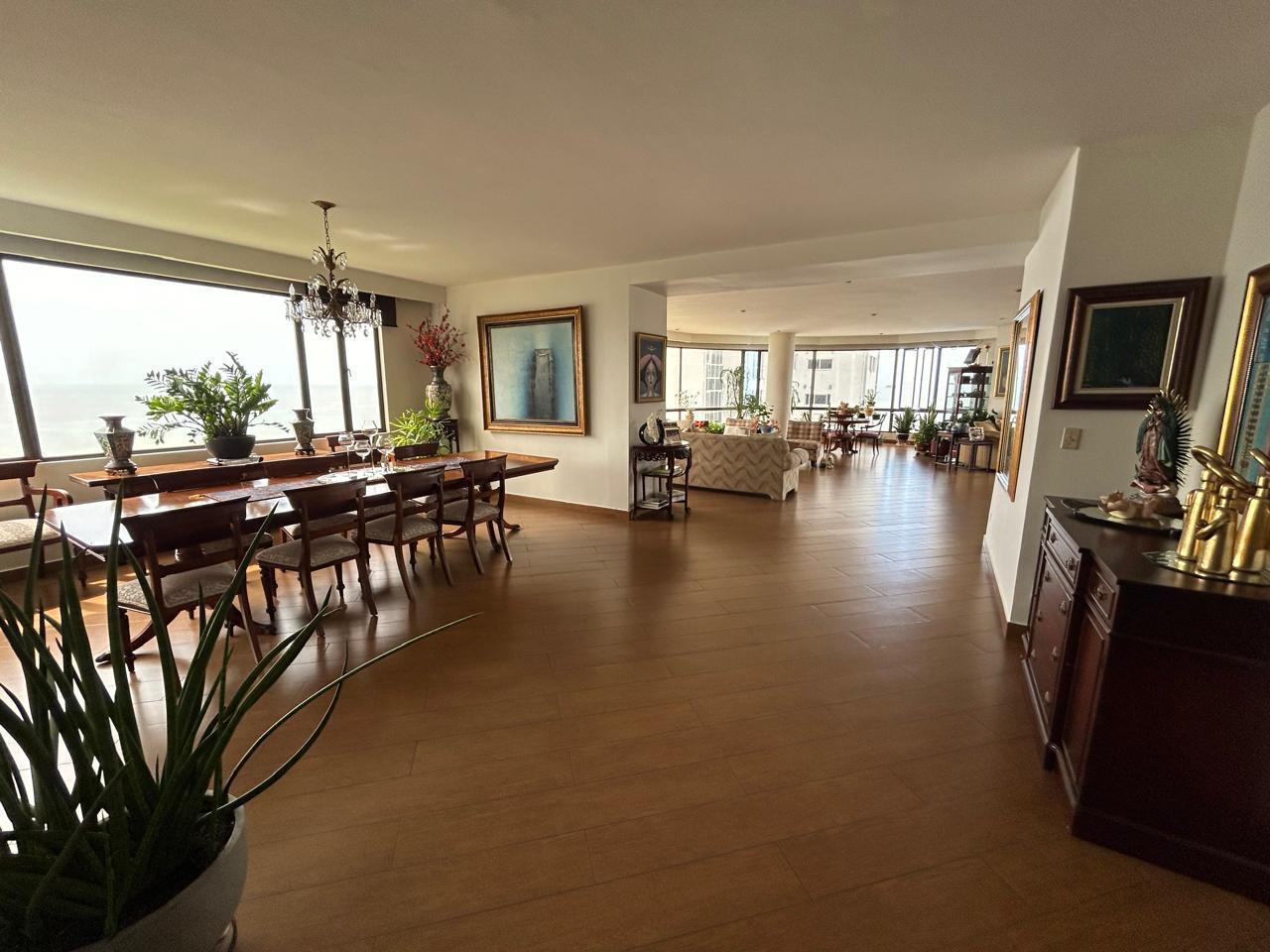 Se Vende apto en Coco del Mar