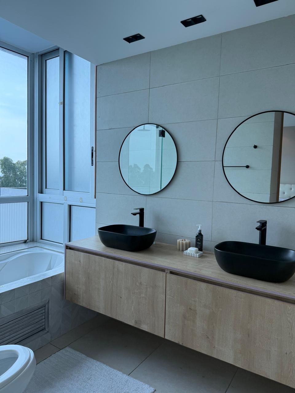 SE VENDE PH ALTAMAR EN COSTA DEL ESTE