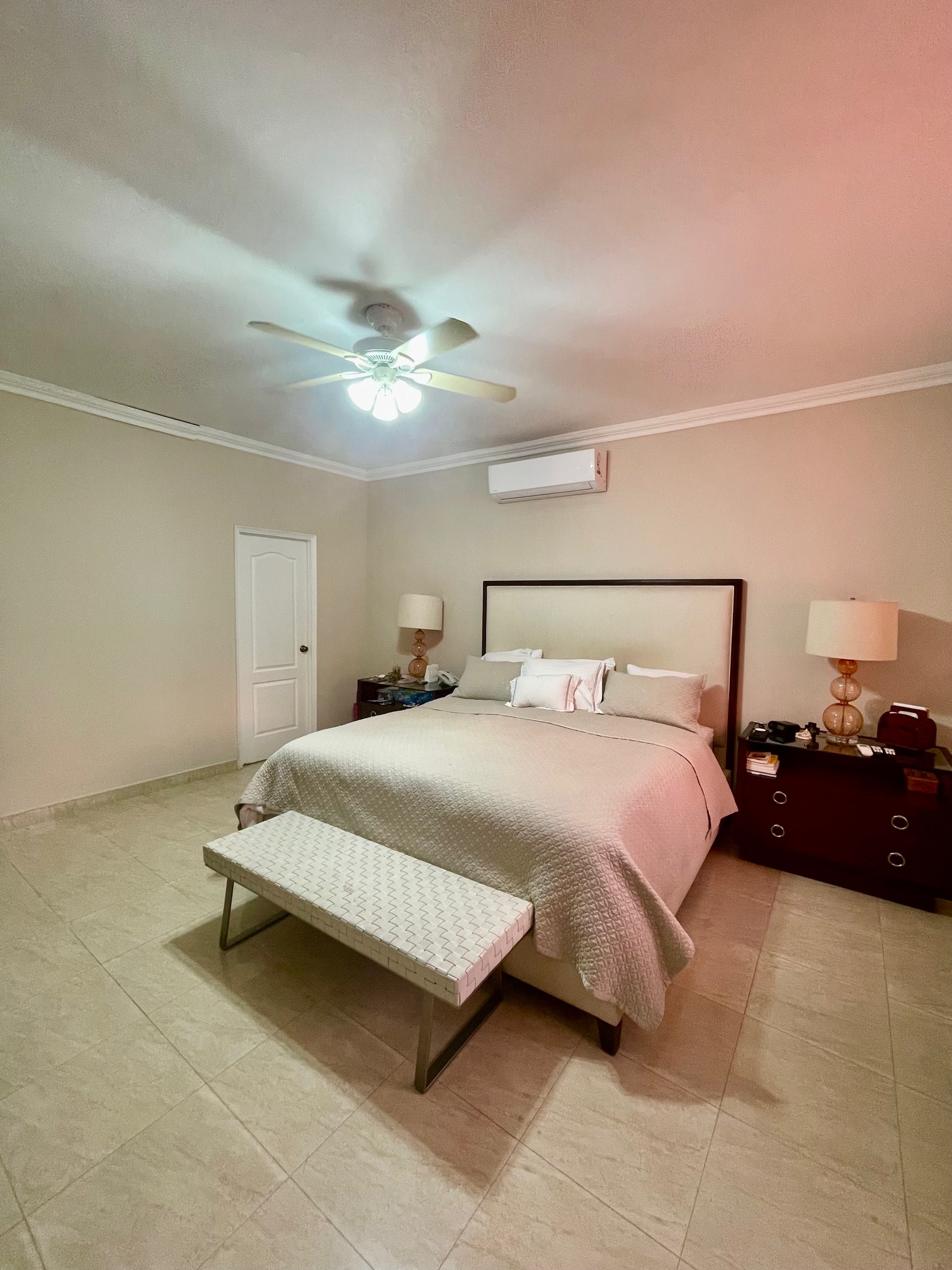 Se Vende Casa en Costa Las Perlas, Costa del Este