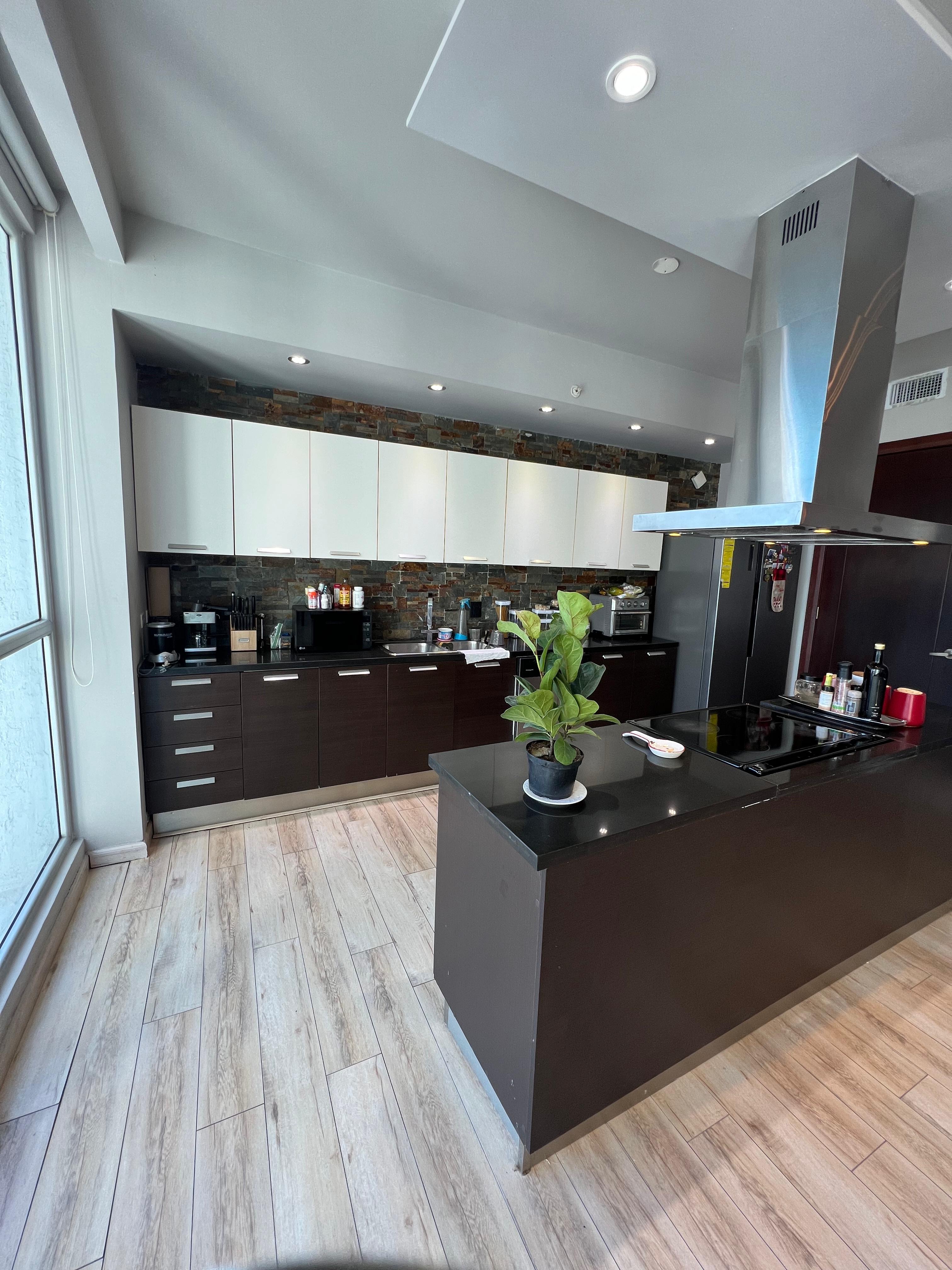 Se Vende Apartamento en PH Oceanaire