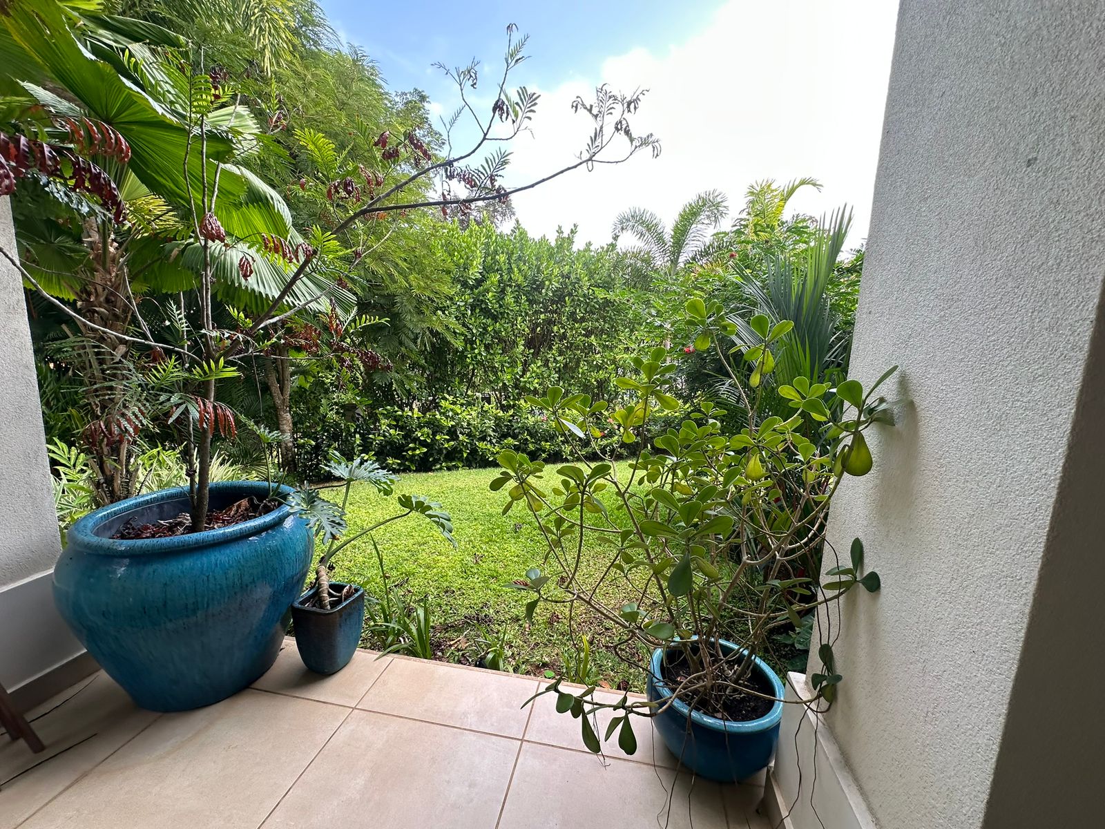 Se Vende Casa en Senderos de Camino de Cruces