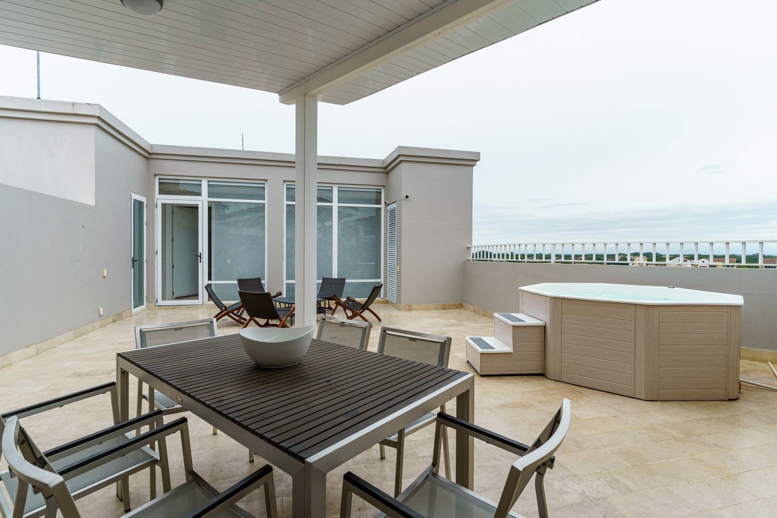 Se Vende apartamento en Buenaventura