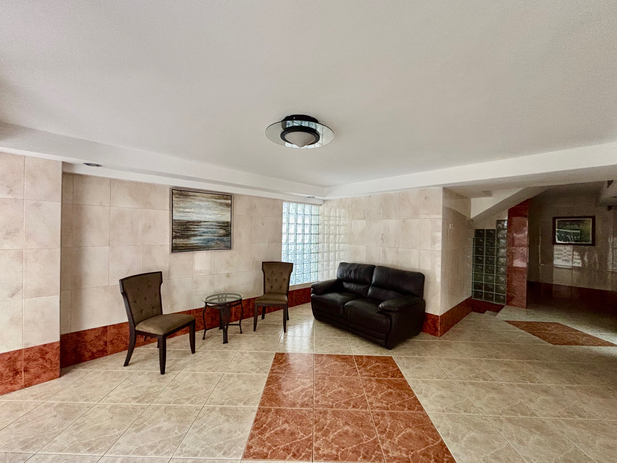 SE VENDE EN PH CARMEL, EL CARMEN