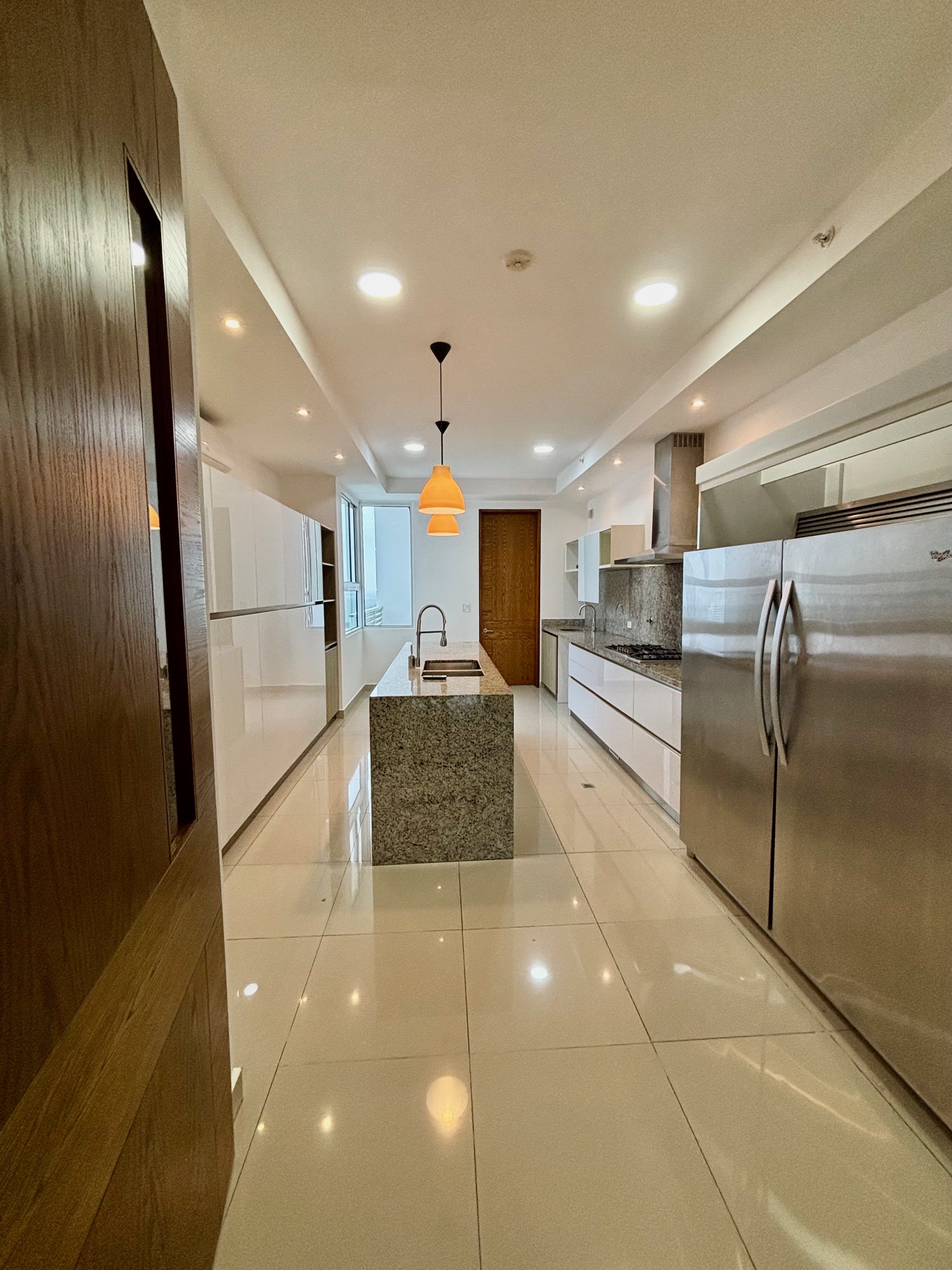 Se Vende en PH Aria, Costa del Este