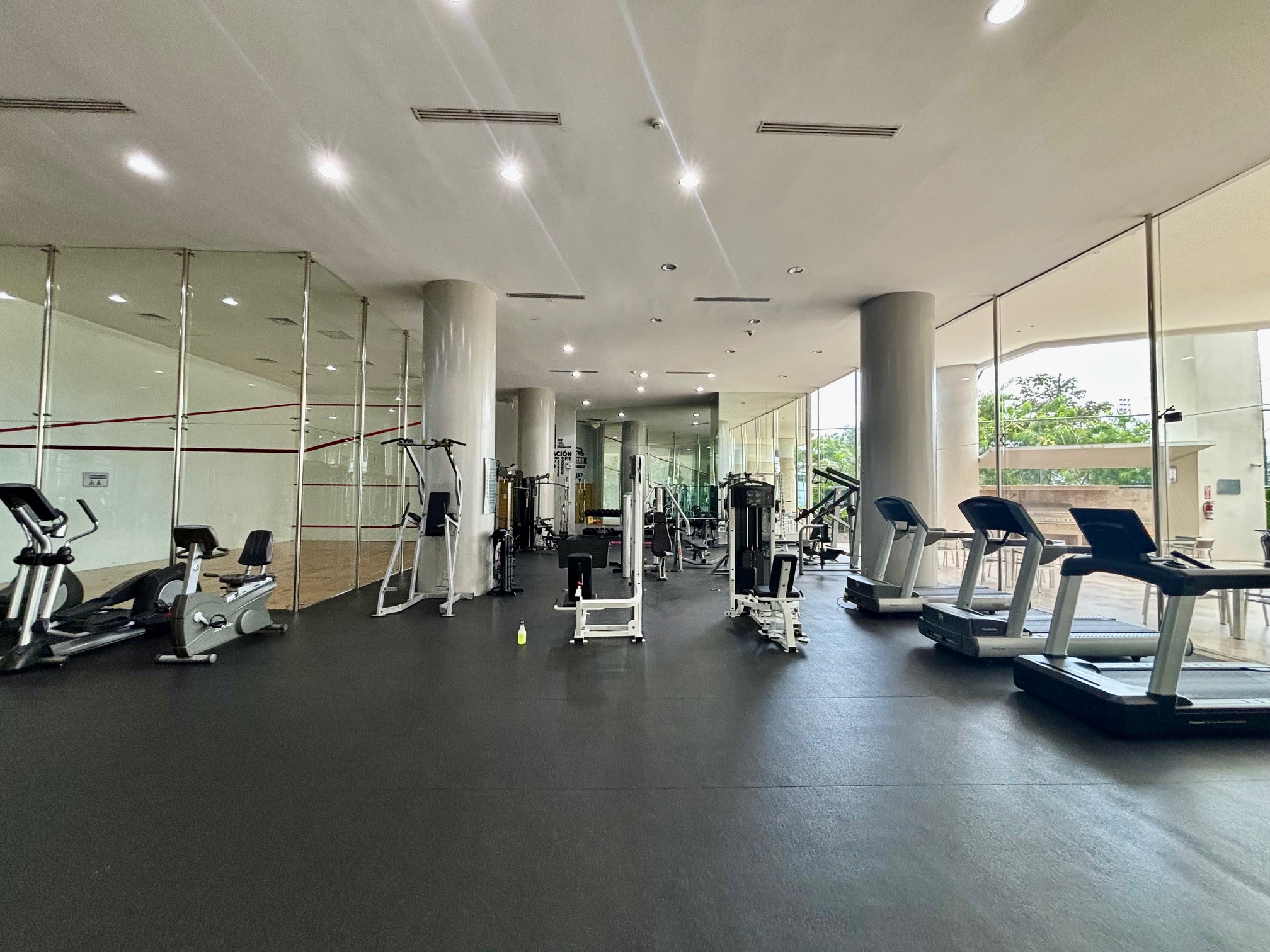 Se Vende en PH Aqualina, Punta Pacifica