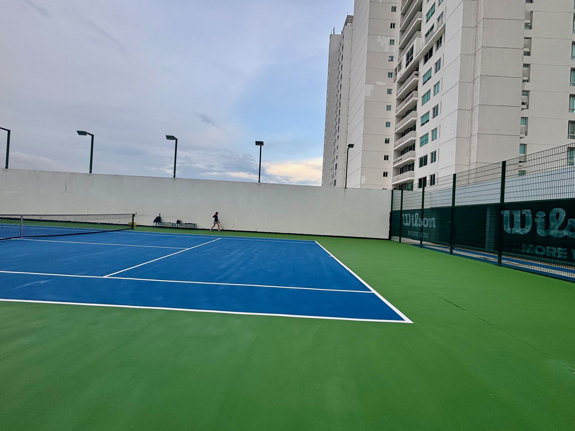 Se Vende en PH Acqua I Costa del Este